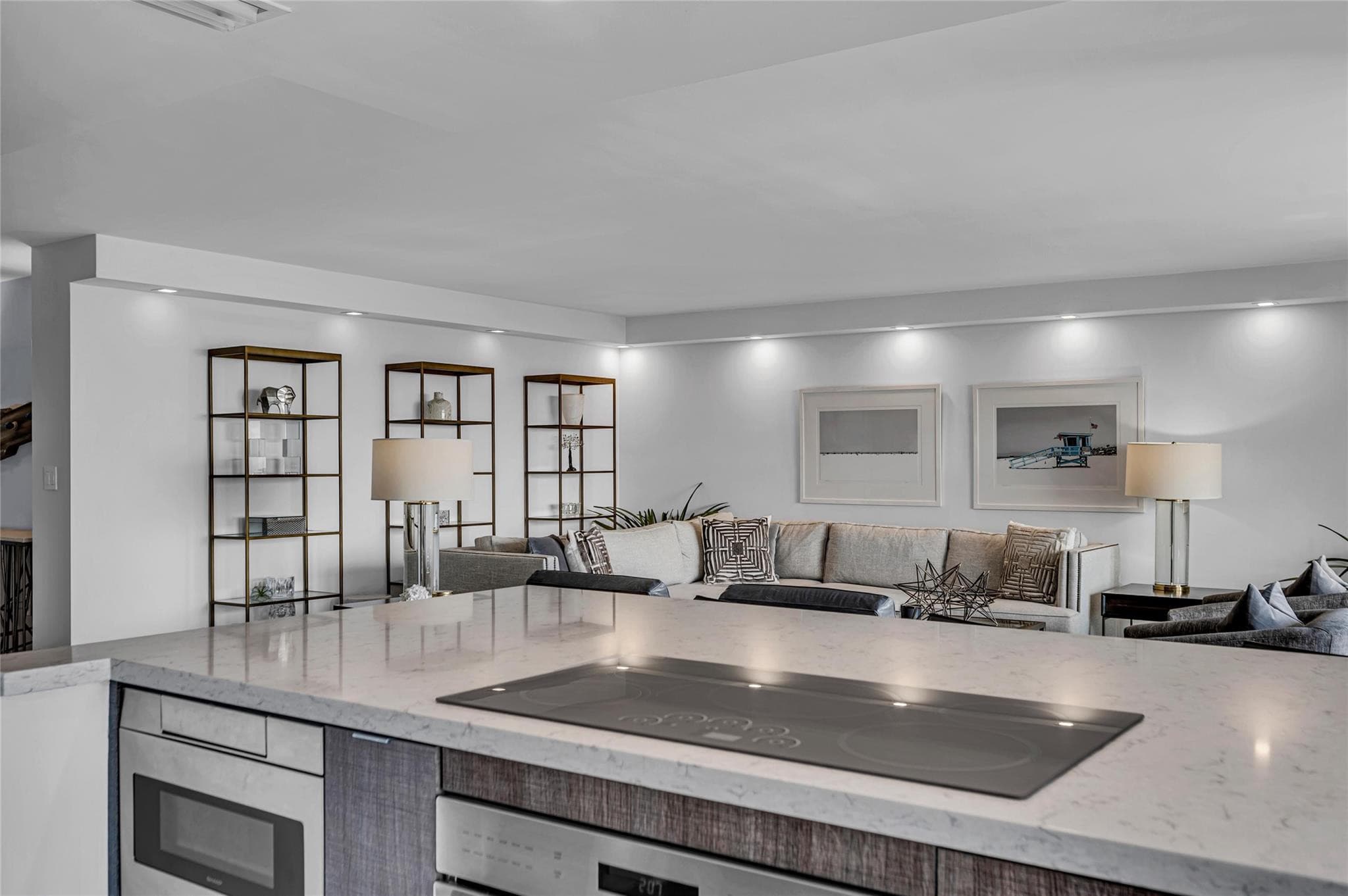 1901 N Ocean Boulevard 9e, Fort Lauderdale, FL 33305 — photo 20 of 55