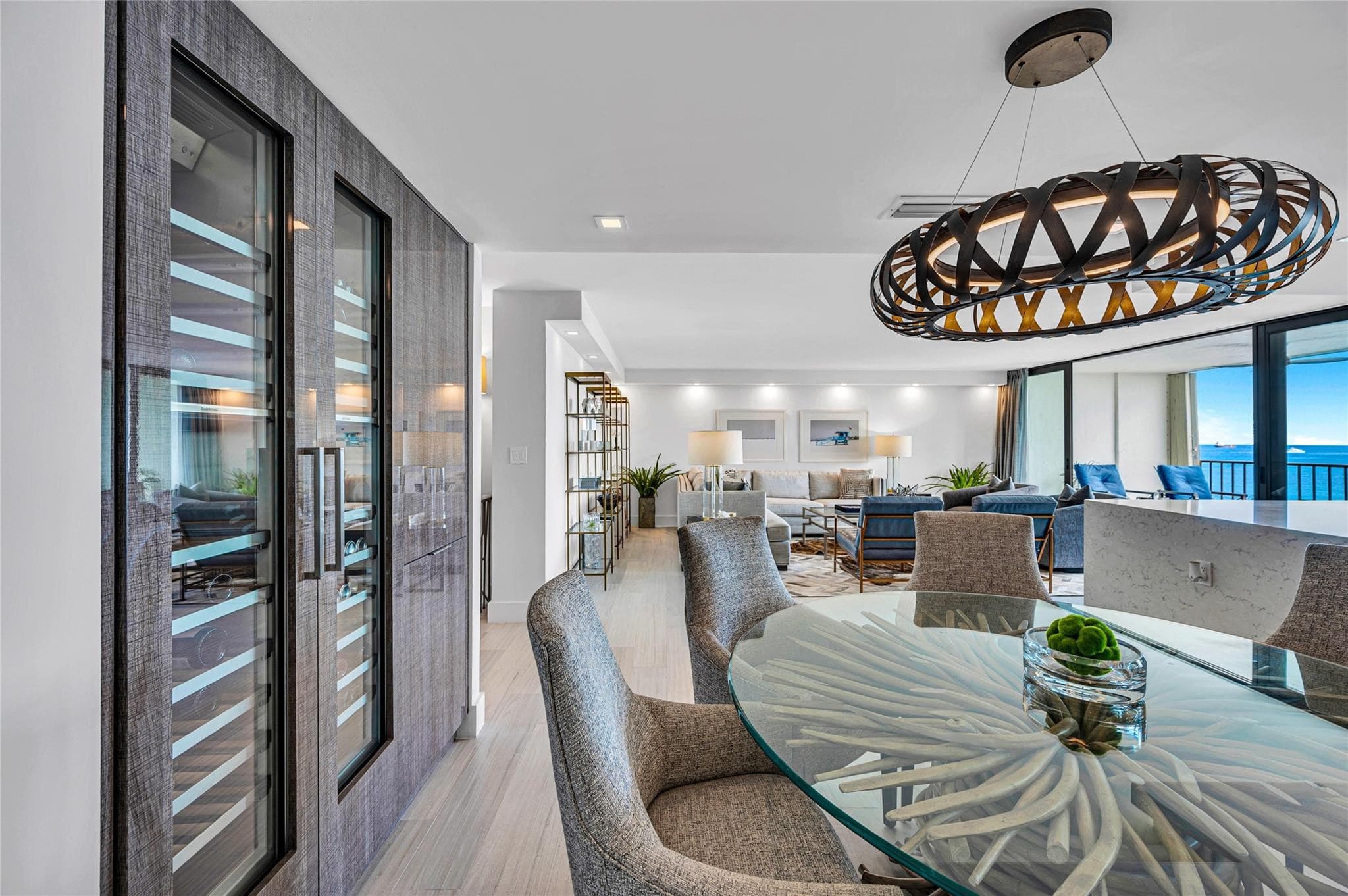 1901 N Ocean Boulevard 9e, Fort Lauderdale, FL 33305 — photo 21 of 55