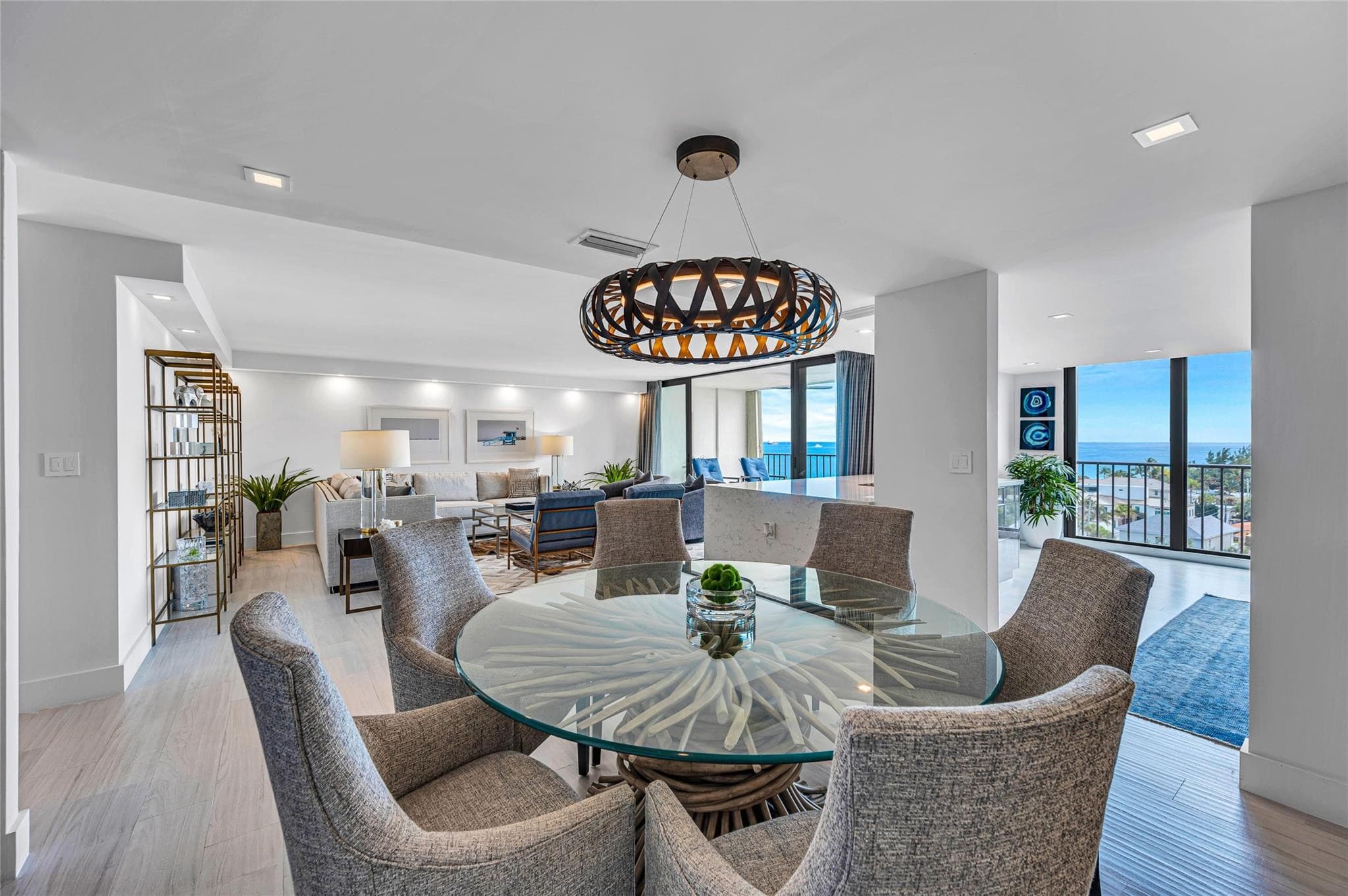 1901 N Ocean Boulevard 9e, Fort Lauderdale, FL 33305 — photo 22 of 55