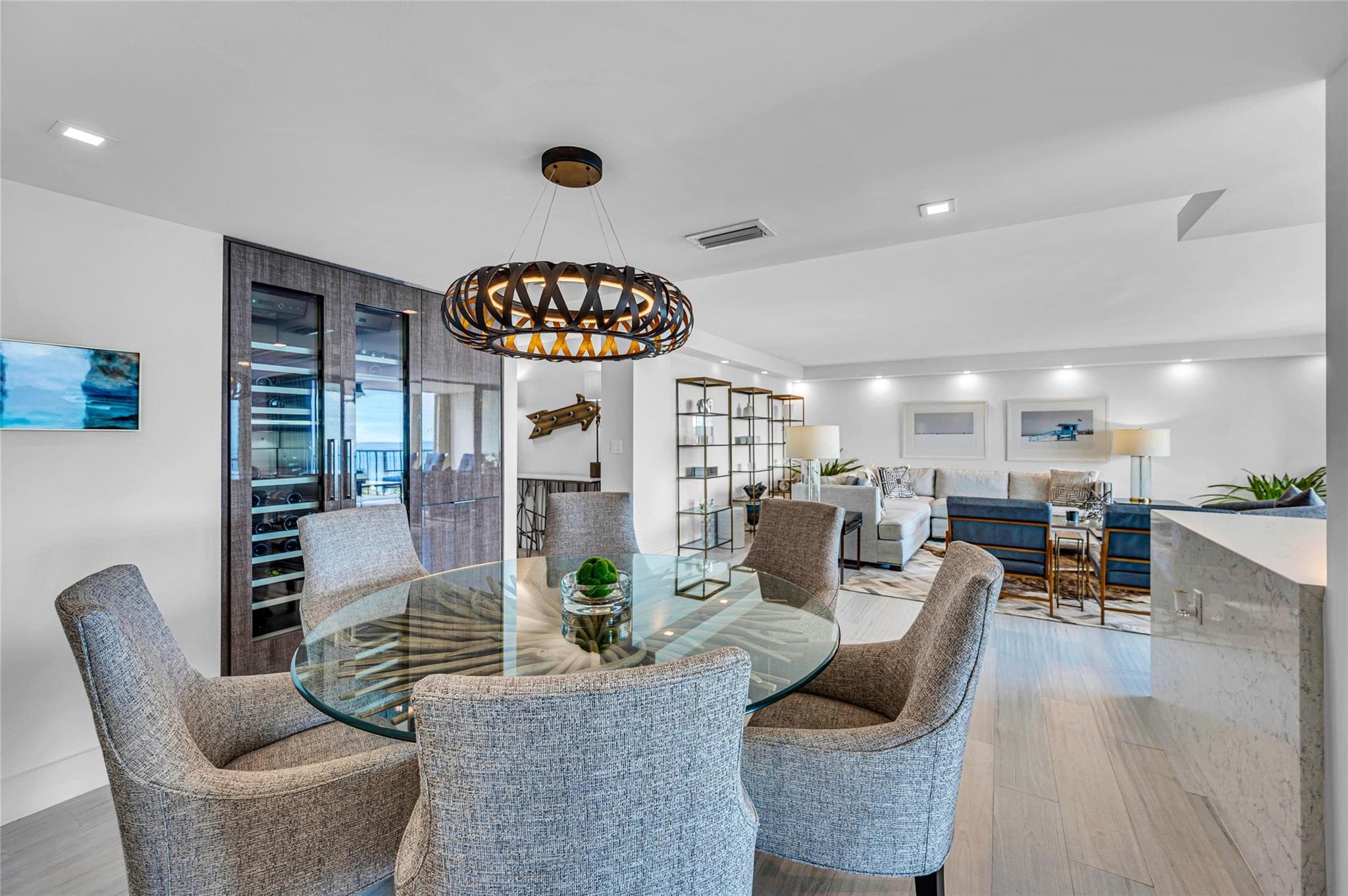 1901 N Ocean Boulevard 9e, Fort Lauderdale, FL 33305 — photo 23 of 55