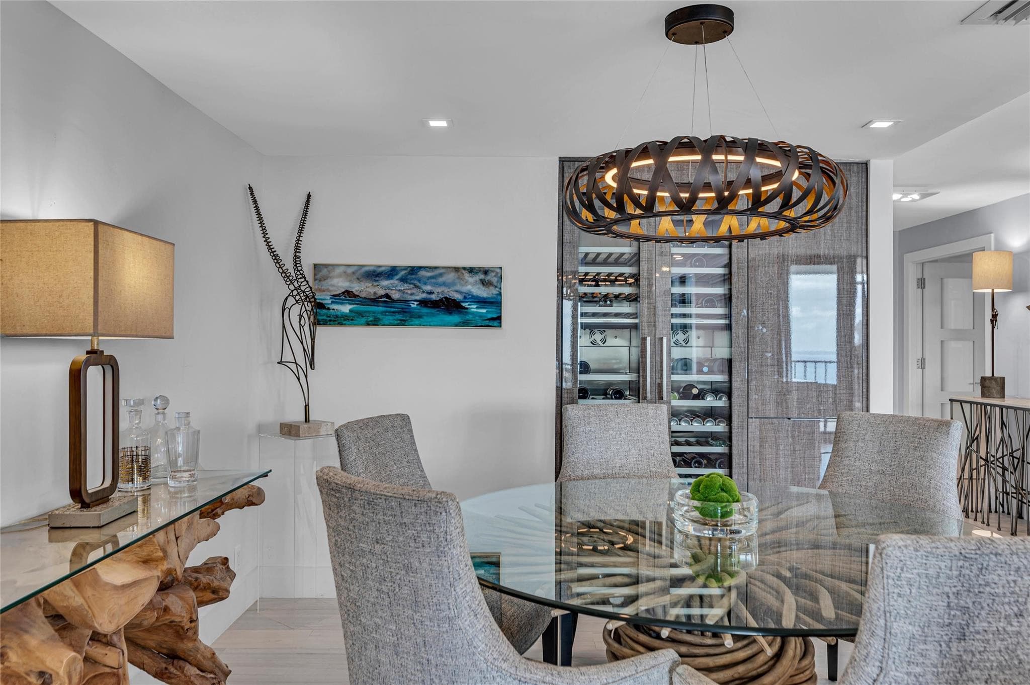 1901 N Ocean Boulevard 9e, Fort Lauderdale, FL 33305 — photo 24 of 55