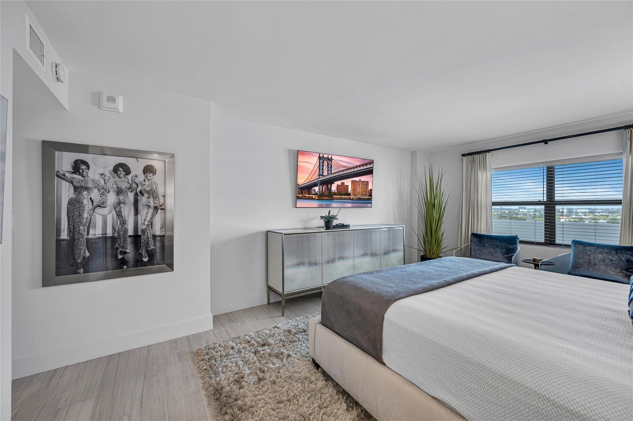 1901 N Ocean Boulevard 9e, Fort Lauderdale, FL 33305 — photo 28 of 55