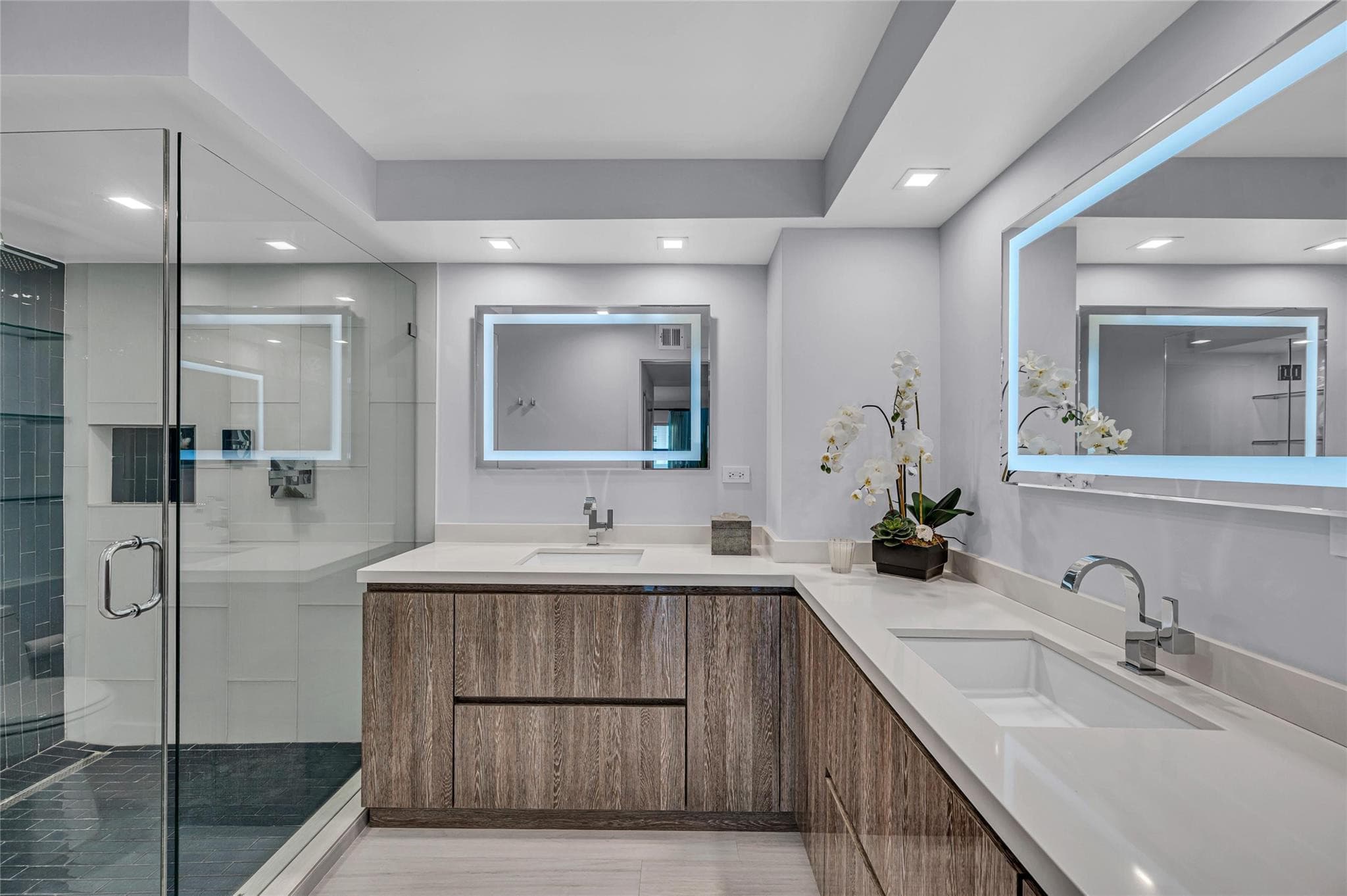 1901 N Ocean Boulevard 9e, Fort Lauderdale, FL 33305 — photo 30 of 55