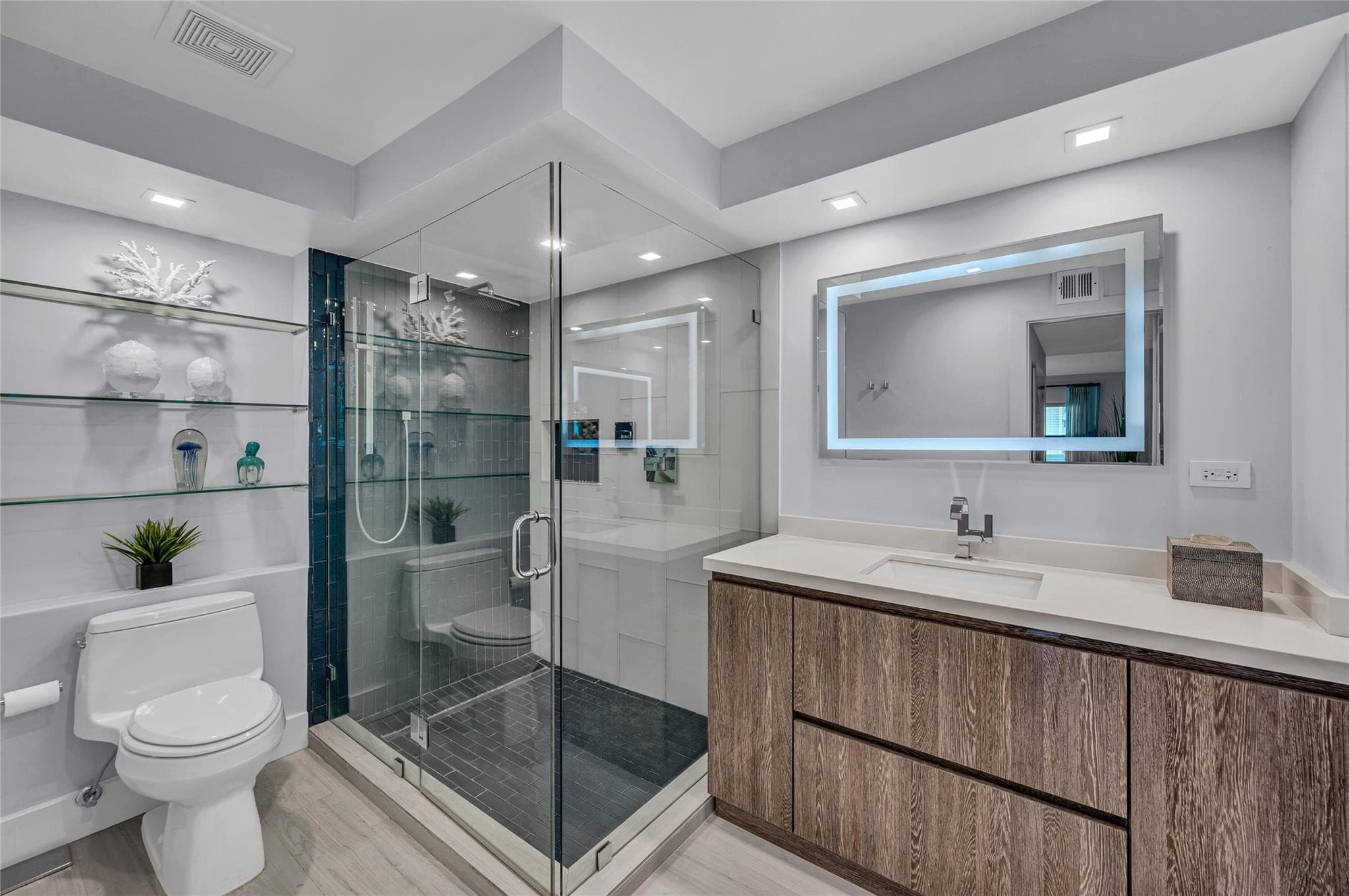 1901 N Ocean Boulevard 9e, Fort Lauderdale, FL 33305 — photo 31 of 55