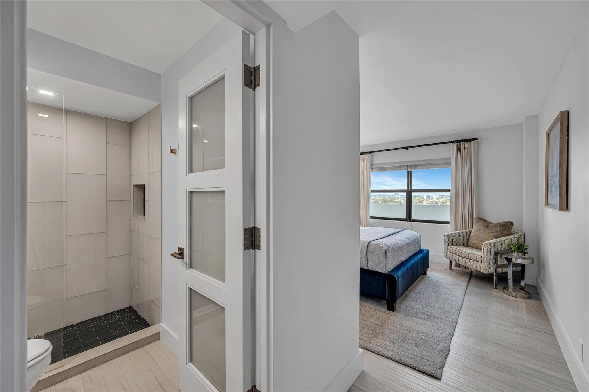 1901 N Ocean Boulevard 9e, Fort Lauderdale, FL 33305 — photo 32 of 55
