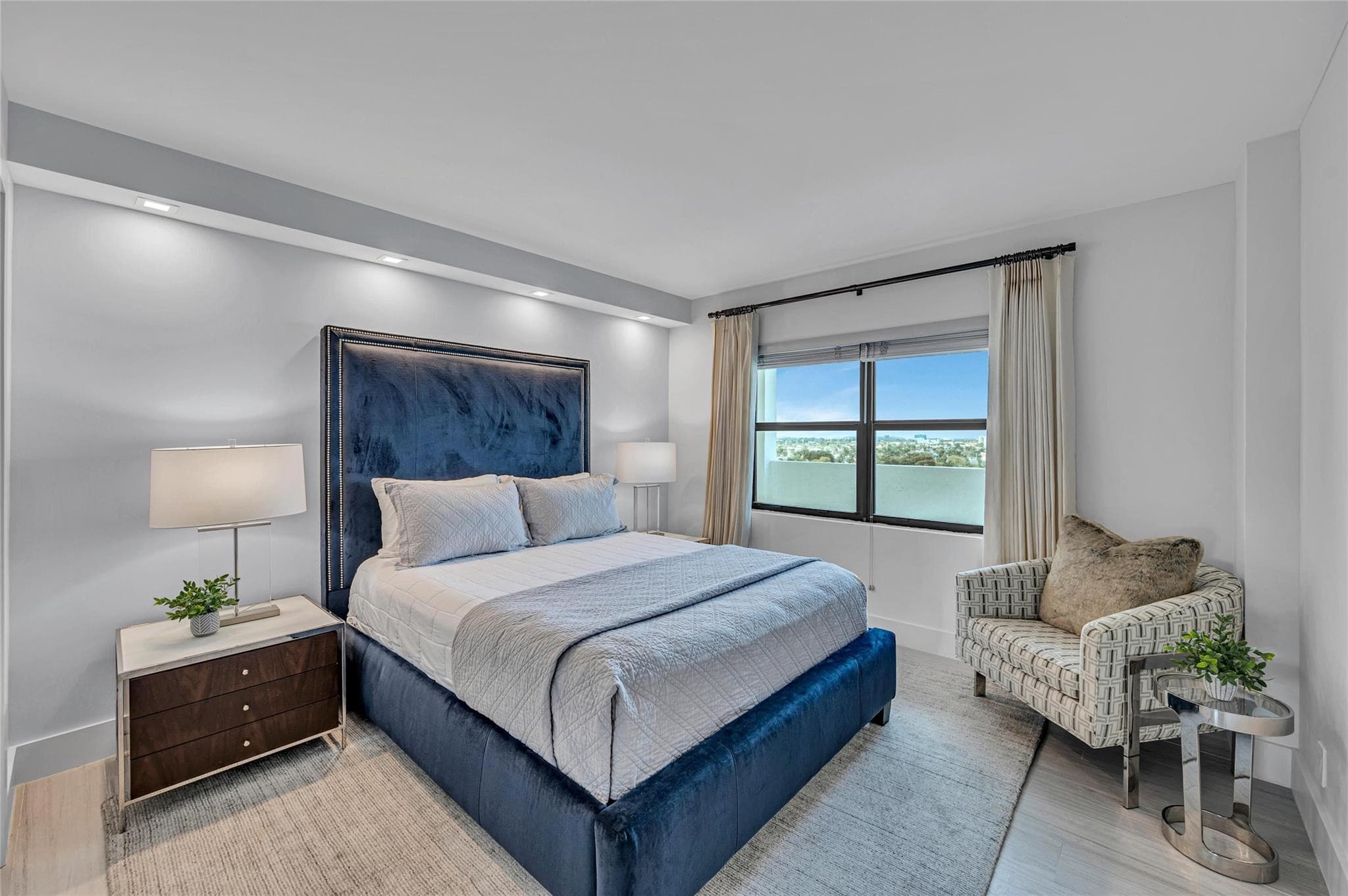 1901 N Ocean Boulevard 9e, Fort Lauderdale, FL 33305 — photo 33 of 55