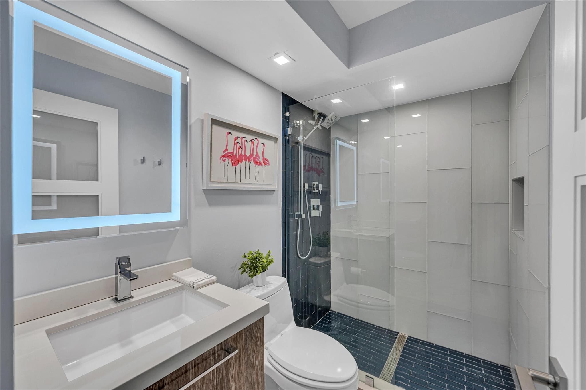 1901 N Ocean Boulevard 9e, Fort Lauderdale, FL 33305 — photo 35 of 55