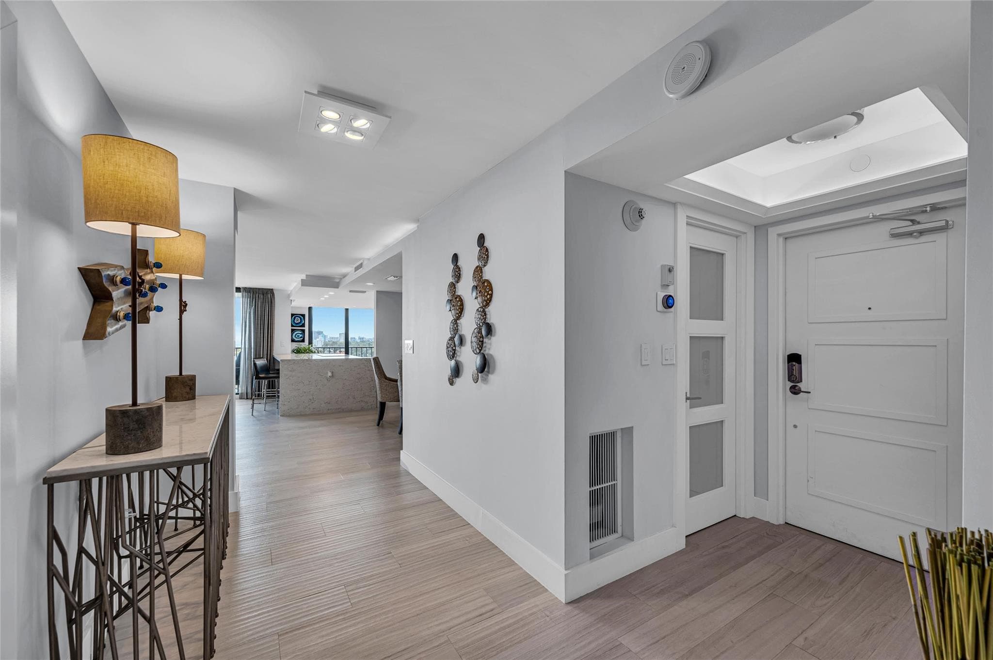 1901 N Ocean Boulevard 9e, Fort Lauderdale, FL 33305 — photo 36 of 55