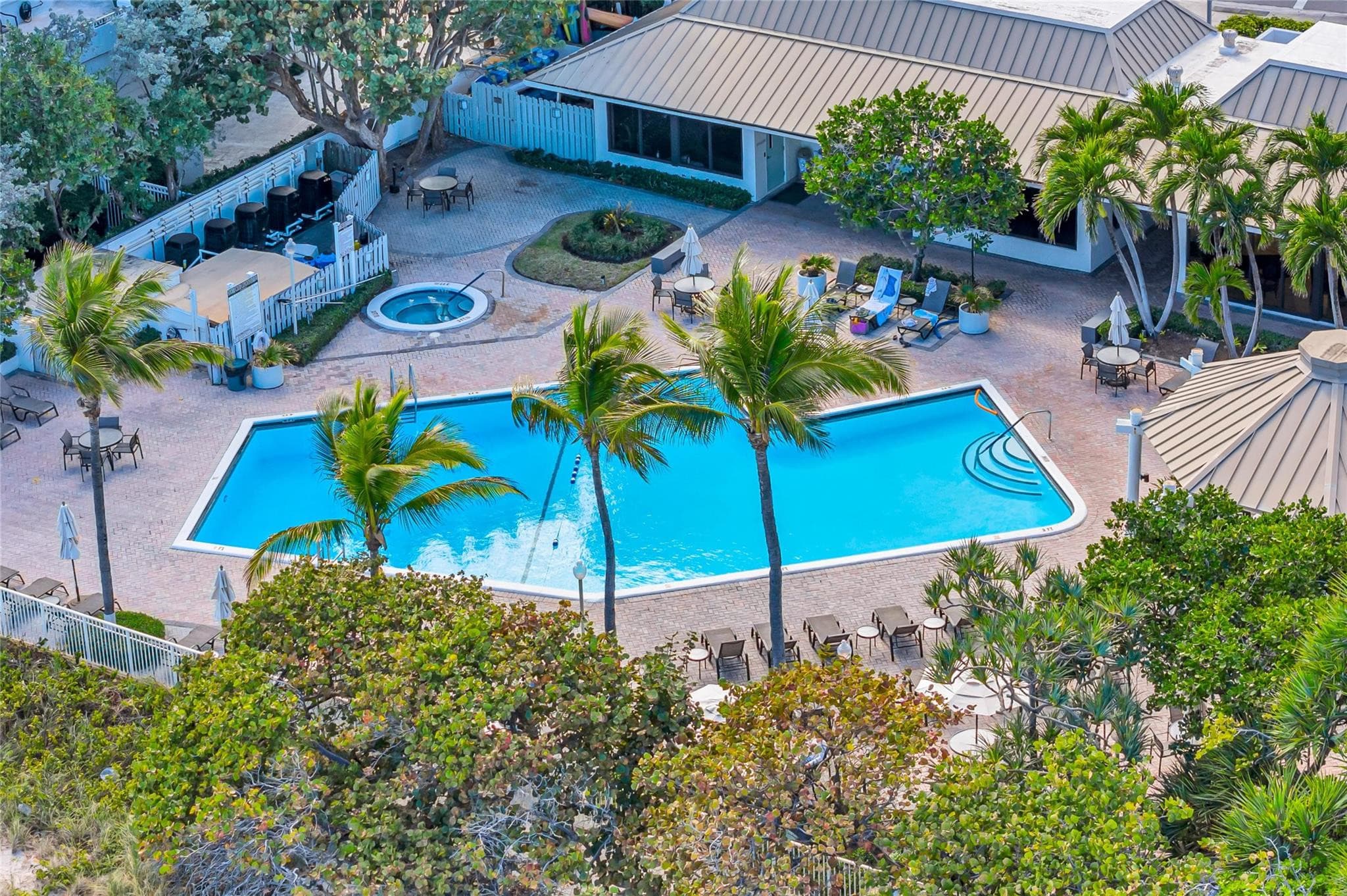 1901 N Ocean Boulevard 9e, Fort Lauderdale, FL 33305 — photo 40 of 55