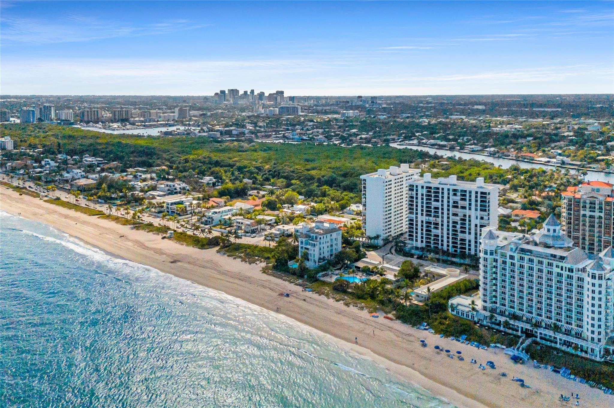 1901 N Ocean Boulevard 9e, Fort Lauderdale, FL 33305 — photo 41 of 55