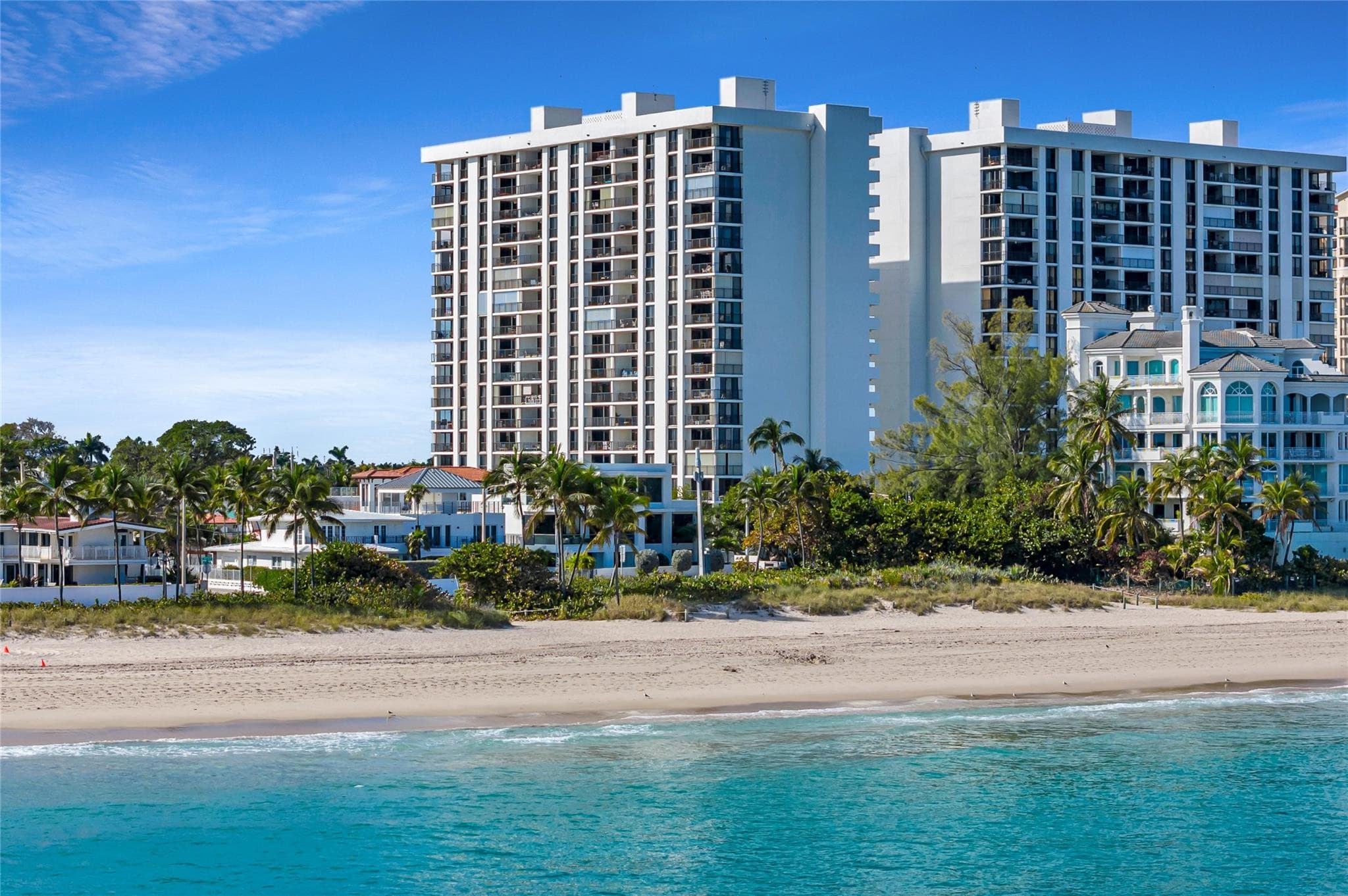 1901 N Ocean Boulevard 9e, Fort Lauderdale, FL 33305 — photo 42 of 55