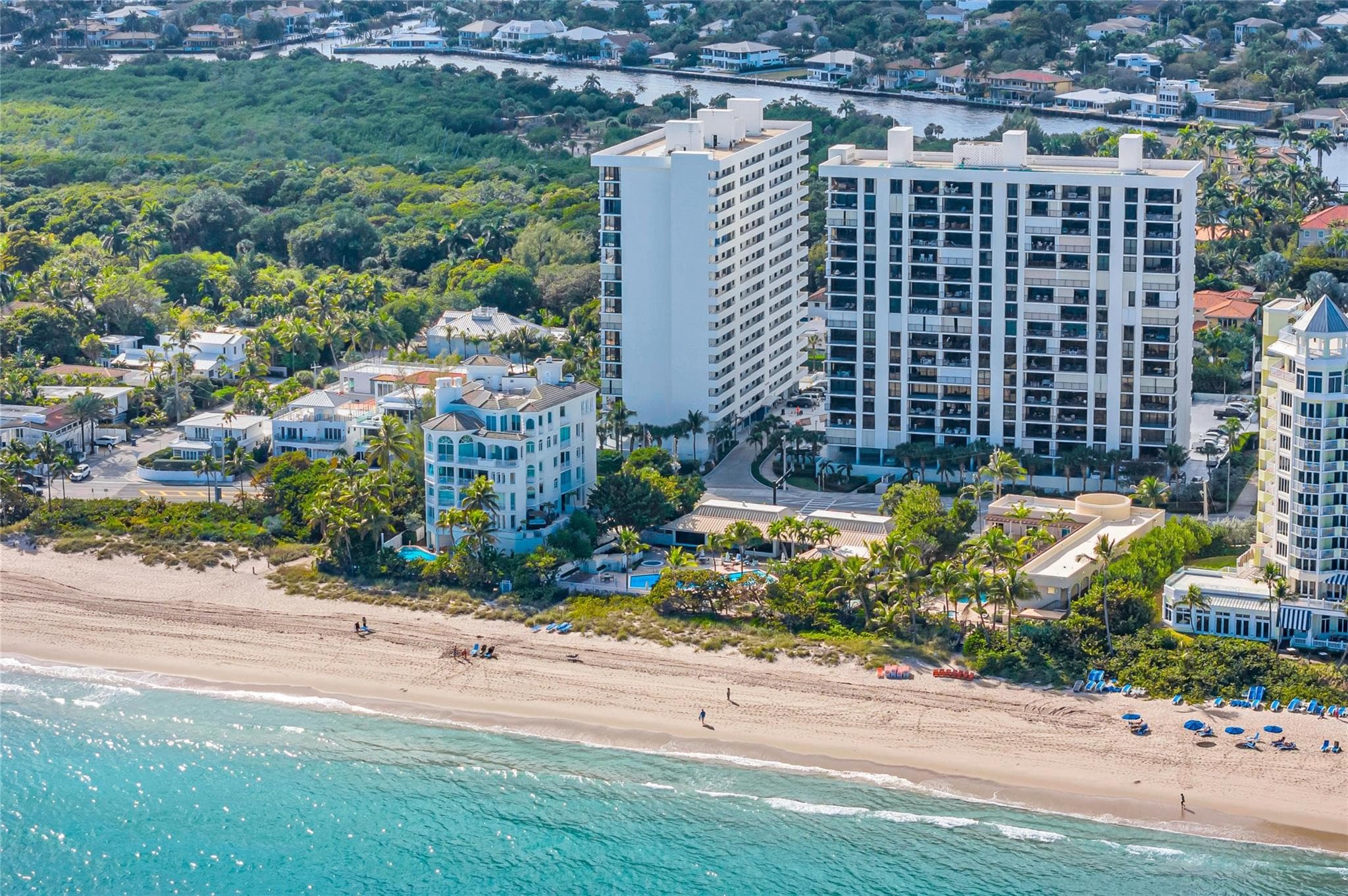 1901 N Ocean Boulevard 9e, Fort Lauderdale, FL 33305 — photo 43 of 55