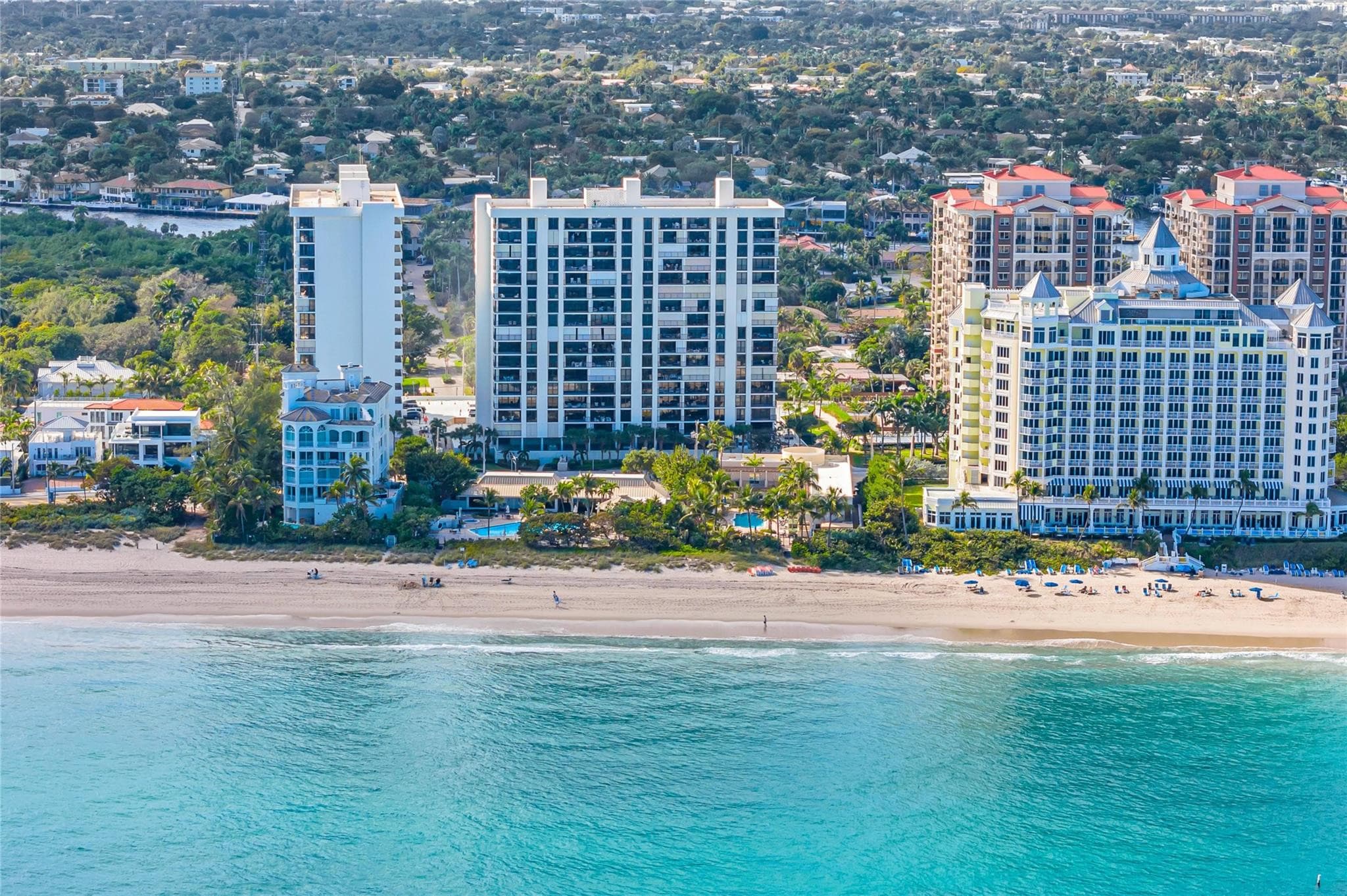1901 N Ocean Boulevard 9e, Fort Lauderdale, FL 33305 — photo 44 of 55