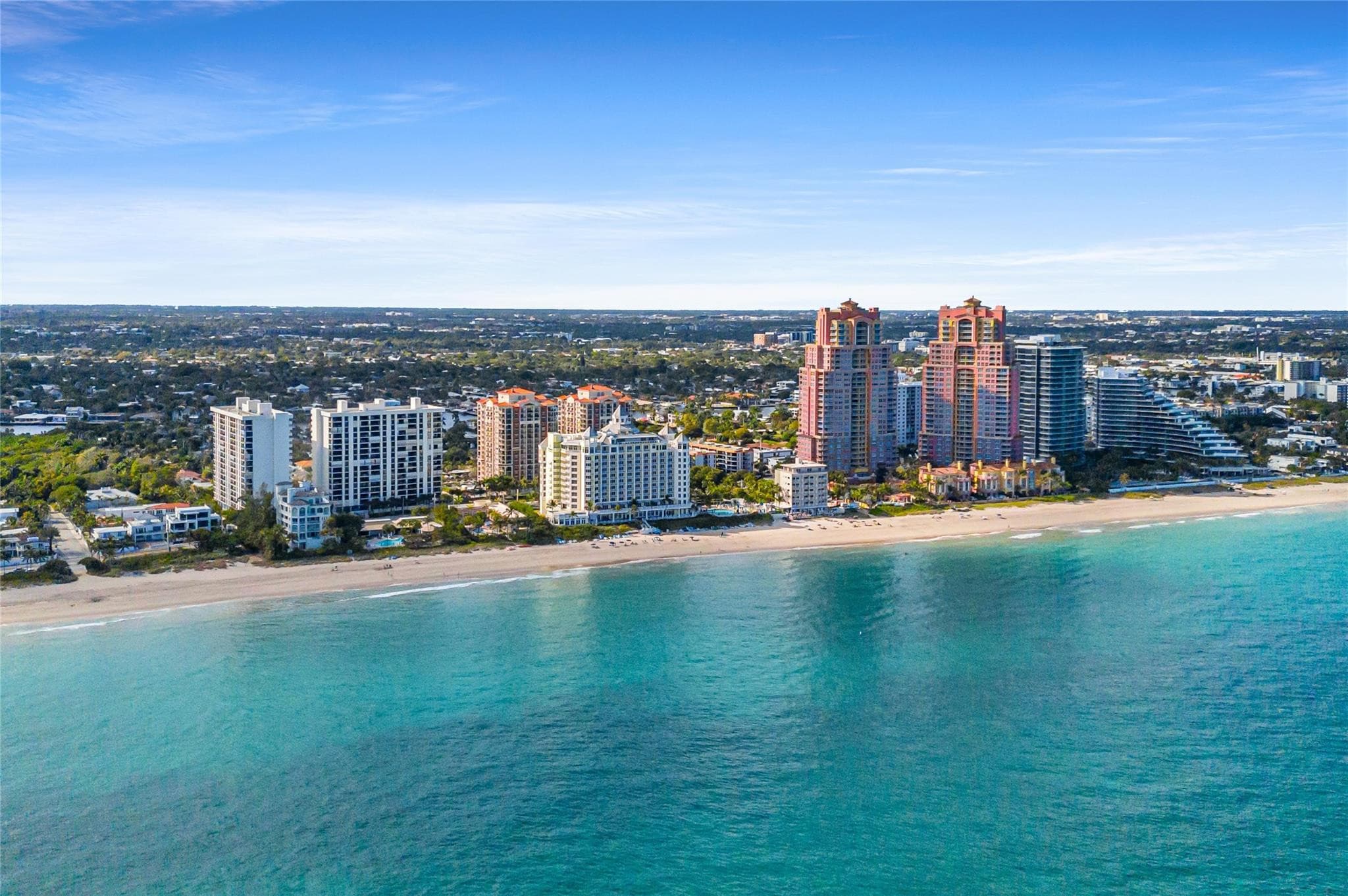 1901 N Ocean Boulevard 9e, Fort Lauderdale, FL 33305 — photo 45 of 55