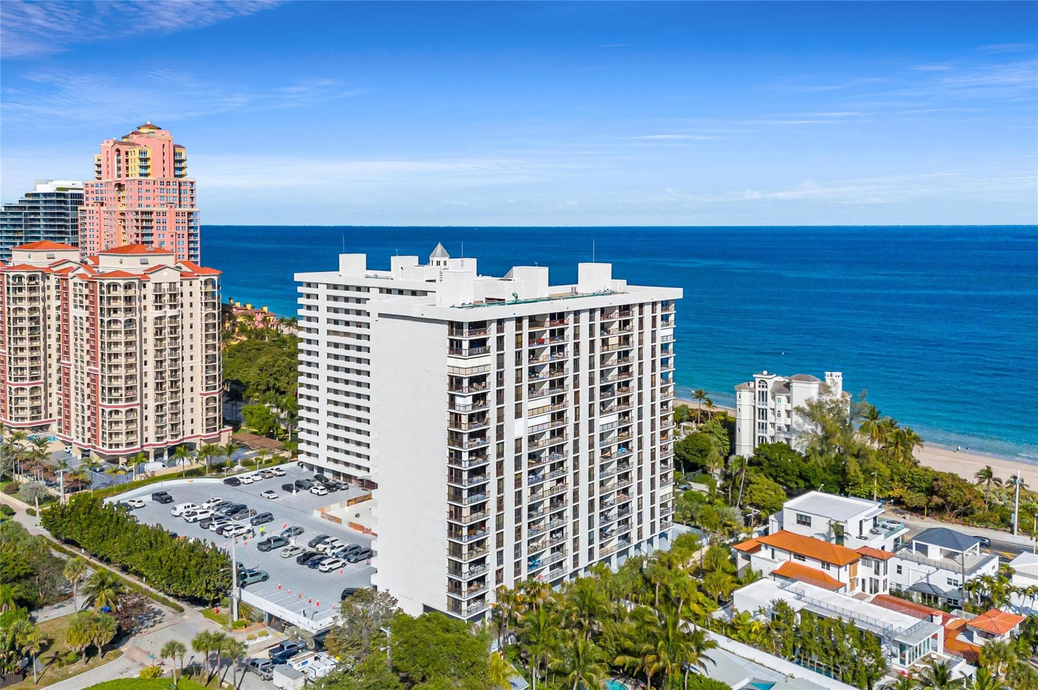 1901 N Ocean Boulevard 9e, Fort Lauderdale, FL 33305 — photo 47 of 55