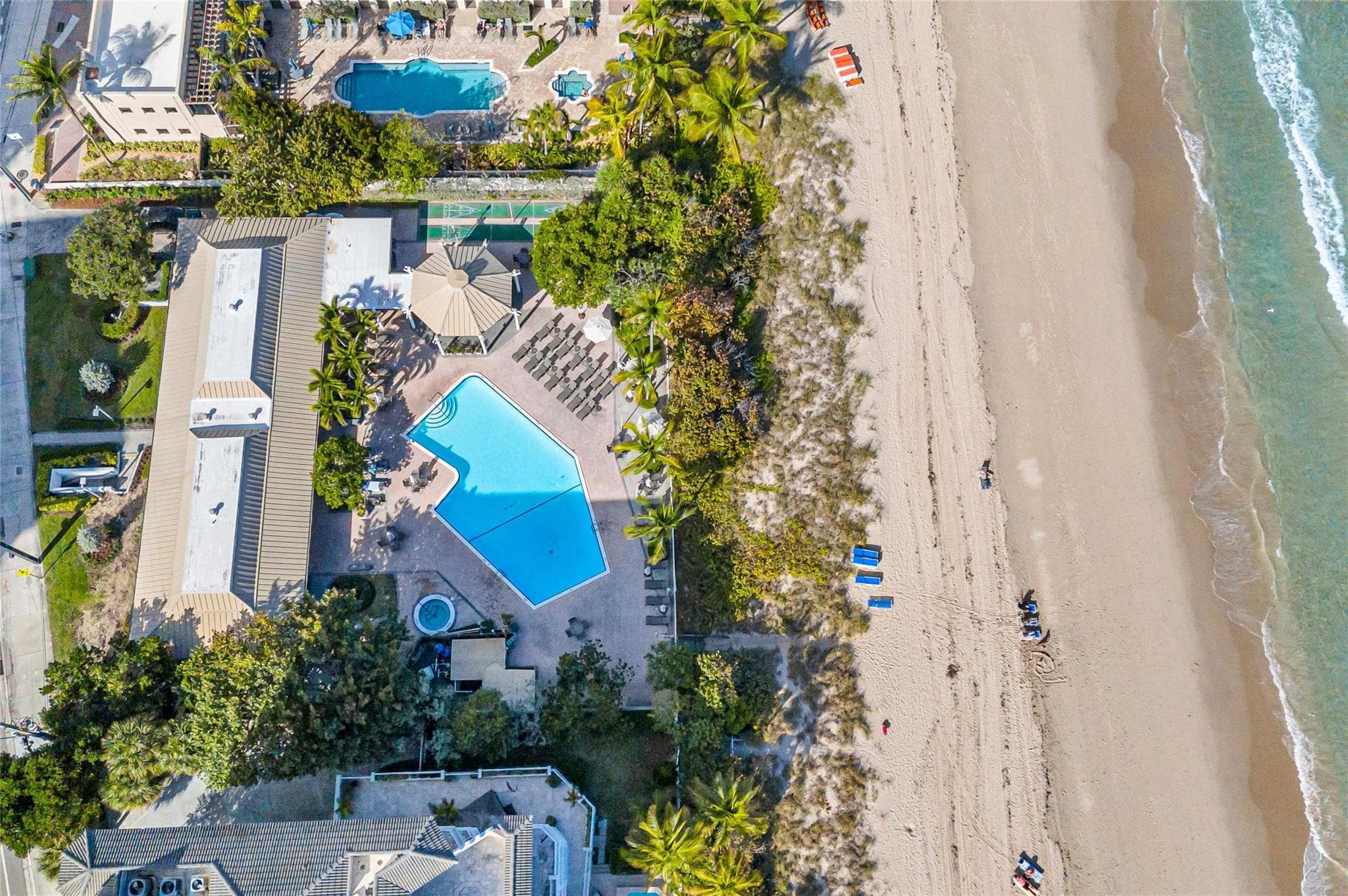 1901 N Ocean Boulevard 9e, Fort Lauderdale, FL 33305 — photo 51 of 55