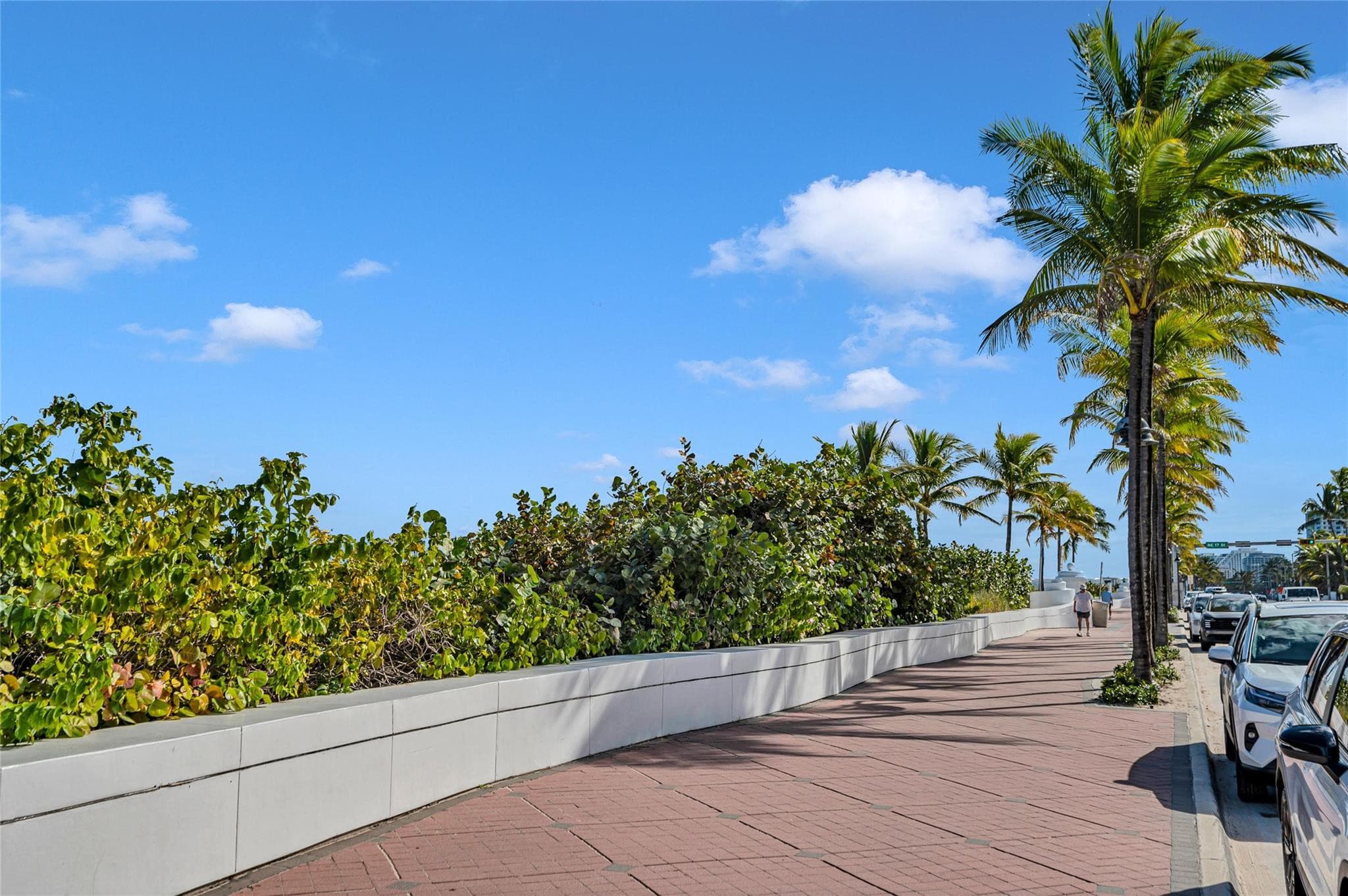 1901 N Ocean Boulevard 9e, Fort Lauderdale, FL 33305 — photo 52 of 55