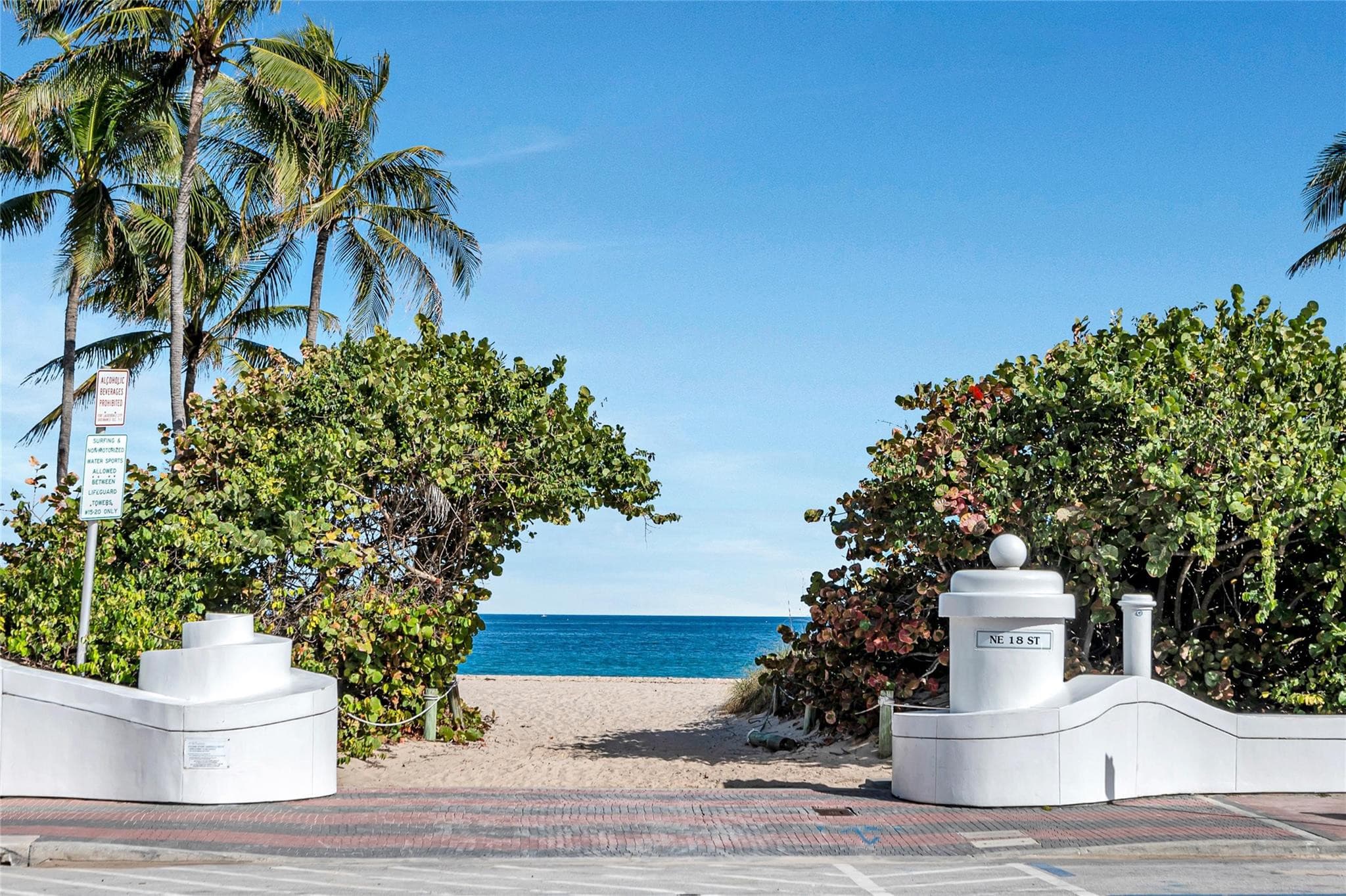 1901 N Ocean Boulevard 9e, Fort Lauderdale, FL 33305 — photo 53 of 55