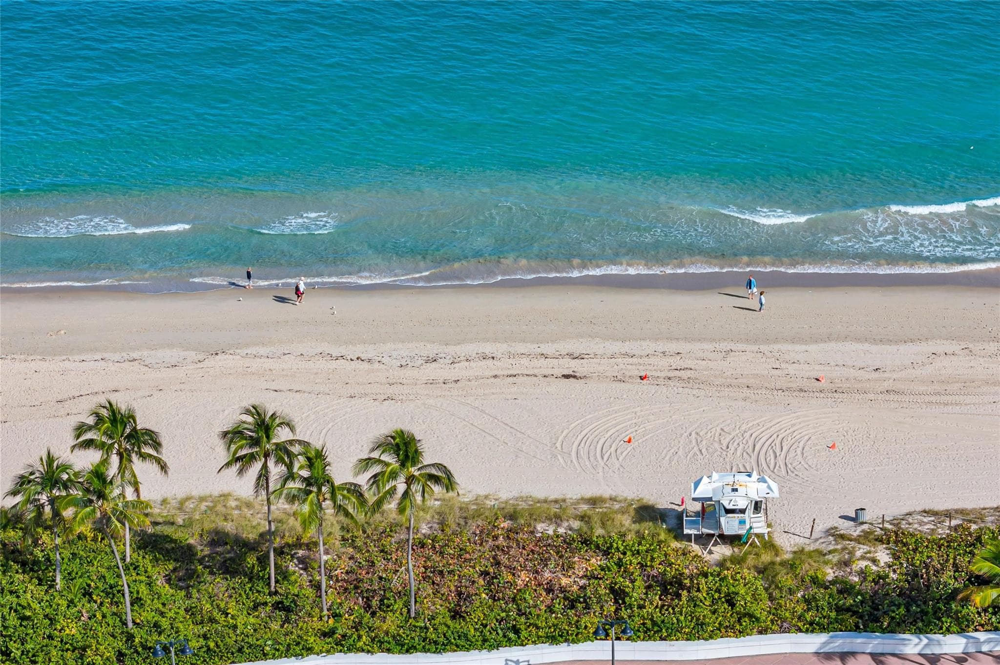 1901 N Ocean Boulevard 9e, Fort Lauderdale, FL 33305 — photo 54 of 55