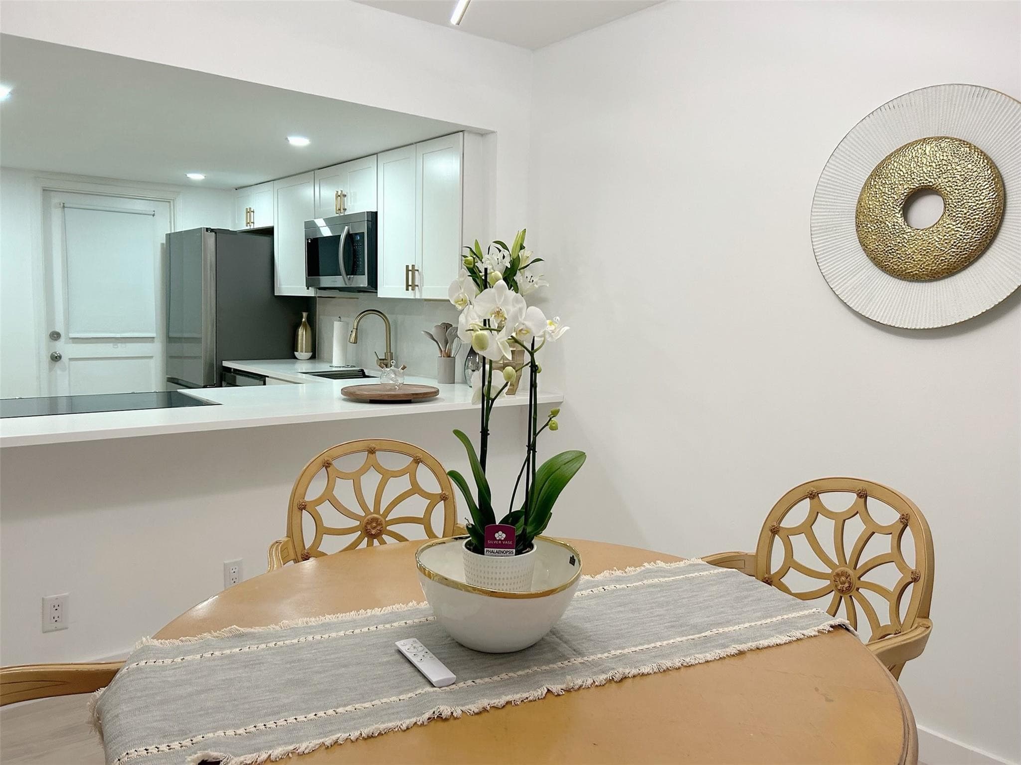 3000 N Palm Aire Drive 103, Pompano Beach, FL 33069 — photo 7 of 26