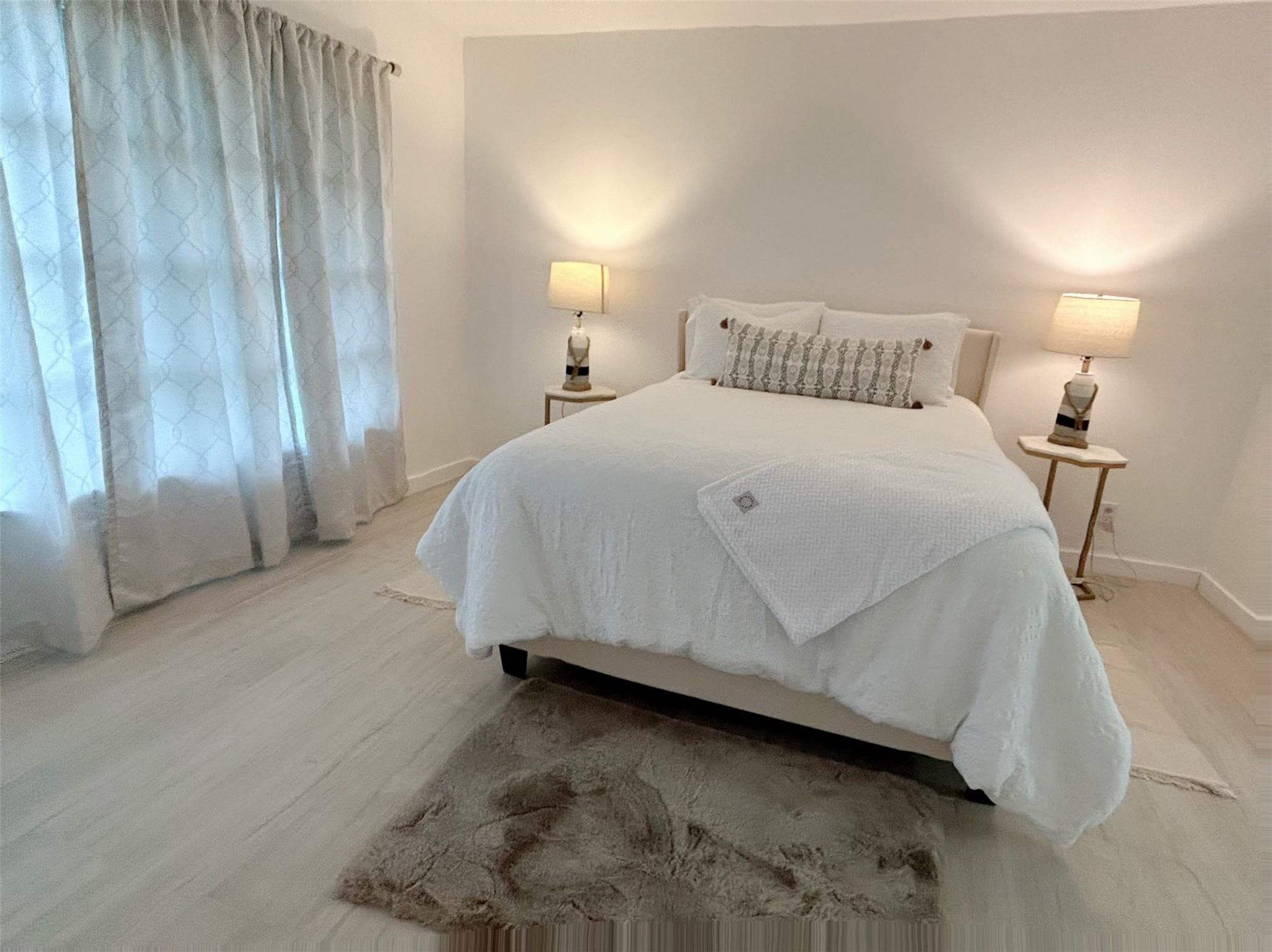 3000 N Palm Aire Drive 103, Pompano Beach, FL 33069 — photo 10 of 26