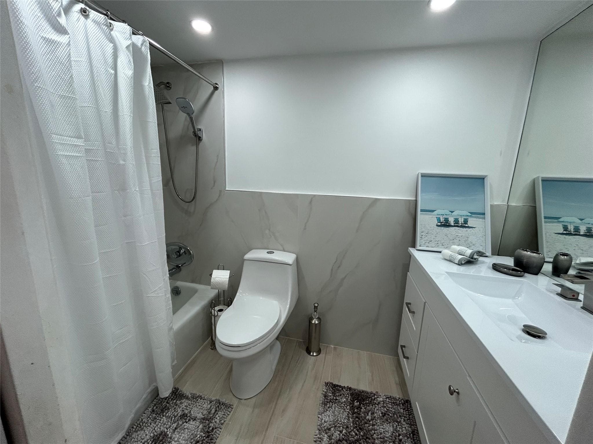 3000 N Palm Aire Drive 103, Pompano Beach, FL 33069 — photo 12 of 26