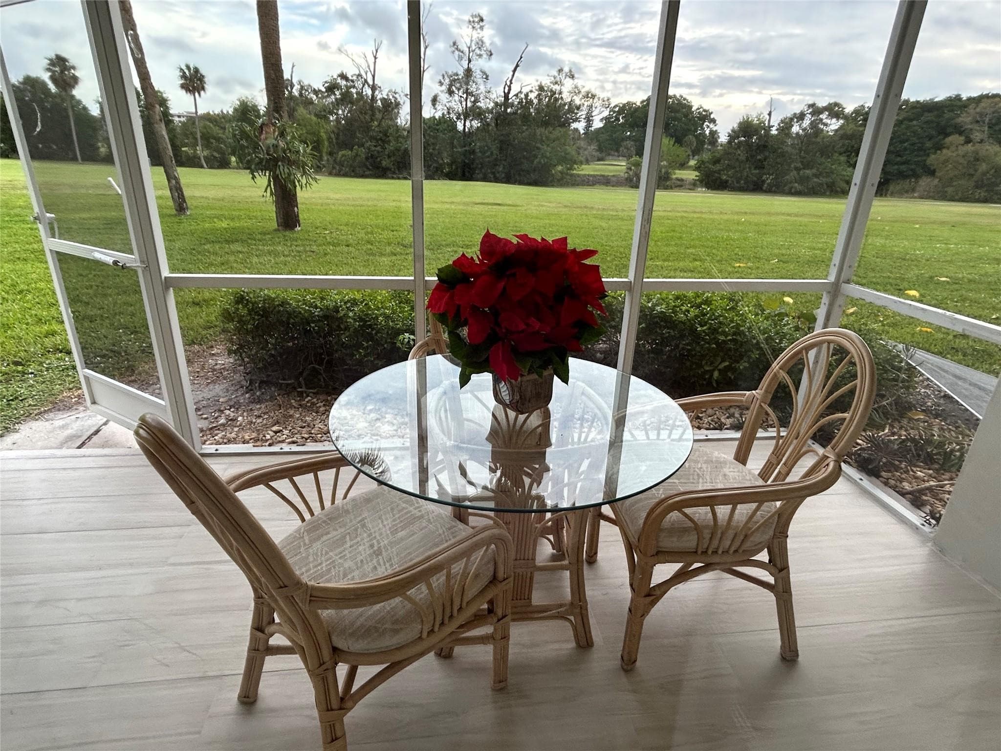 3000 N Palm Aire Drive 103, Pompano Beach, FL 33069 — photo 14 of 26