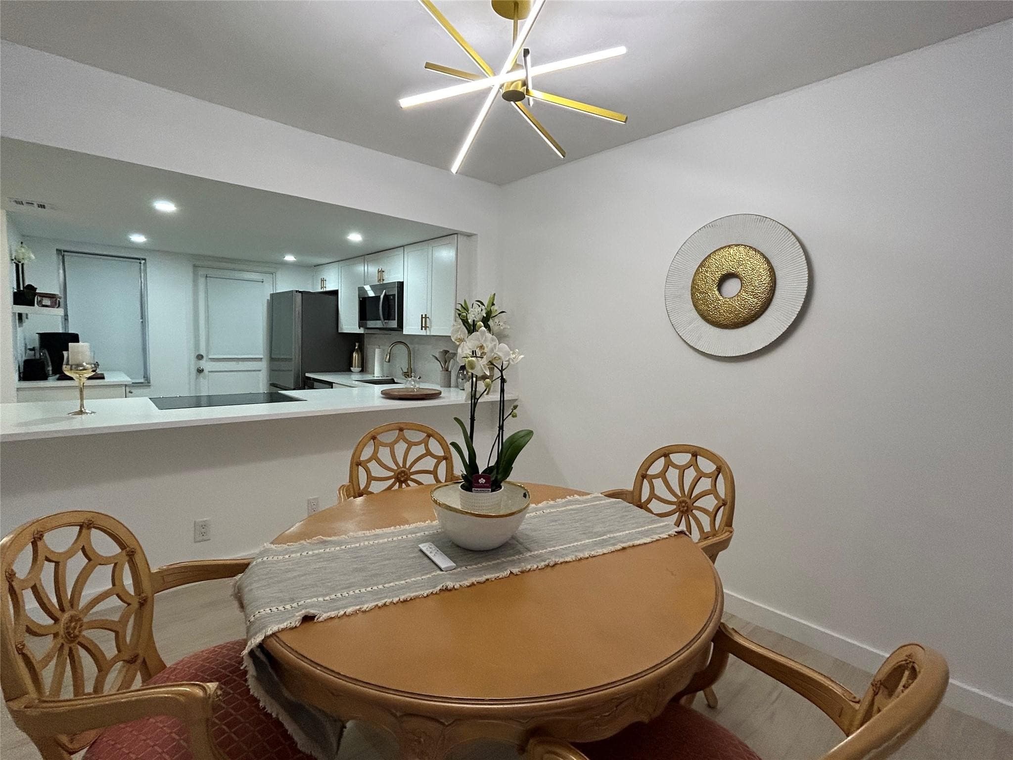 3000 N Palm Aire Drive 103, Pompano Beach, FL 33069 — photo 15 of 26