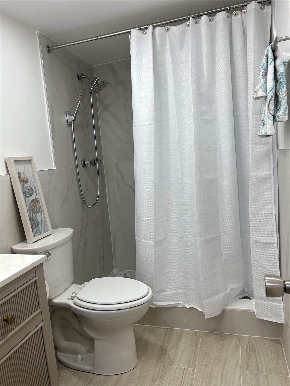 3000 N Palm Aire Drive 103, Pompano Beach, FL 33069 — photo 16 of 26