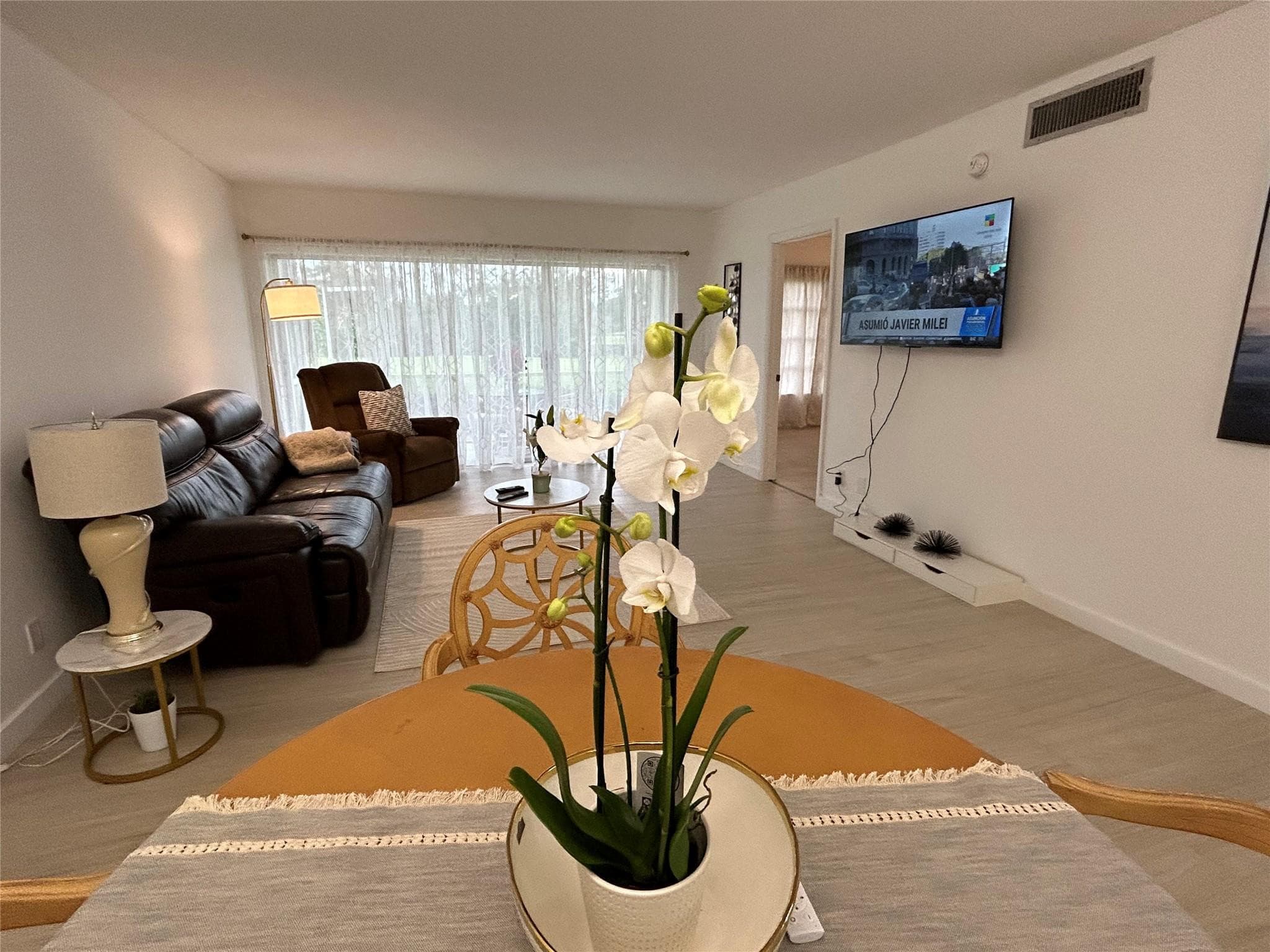 3000 N Palm Aire Drive 103, Pompano Beach, FL 33069 — photo 18 of 26