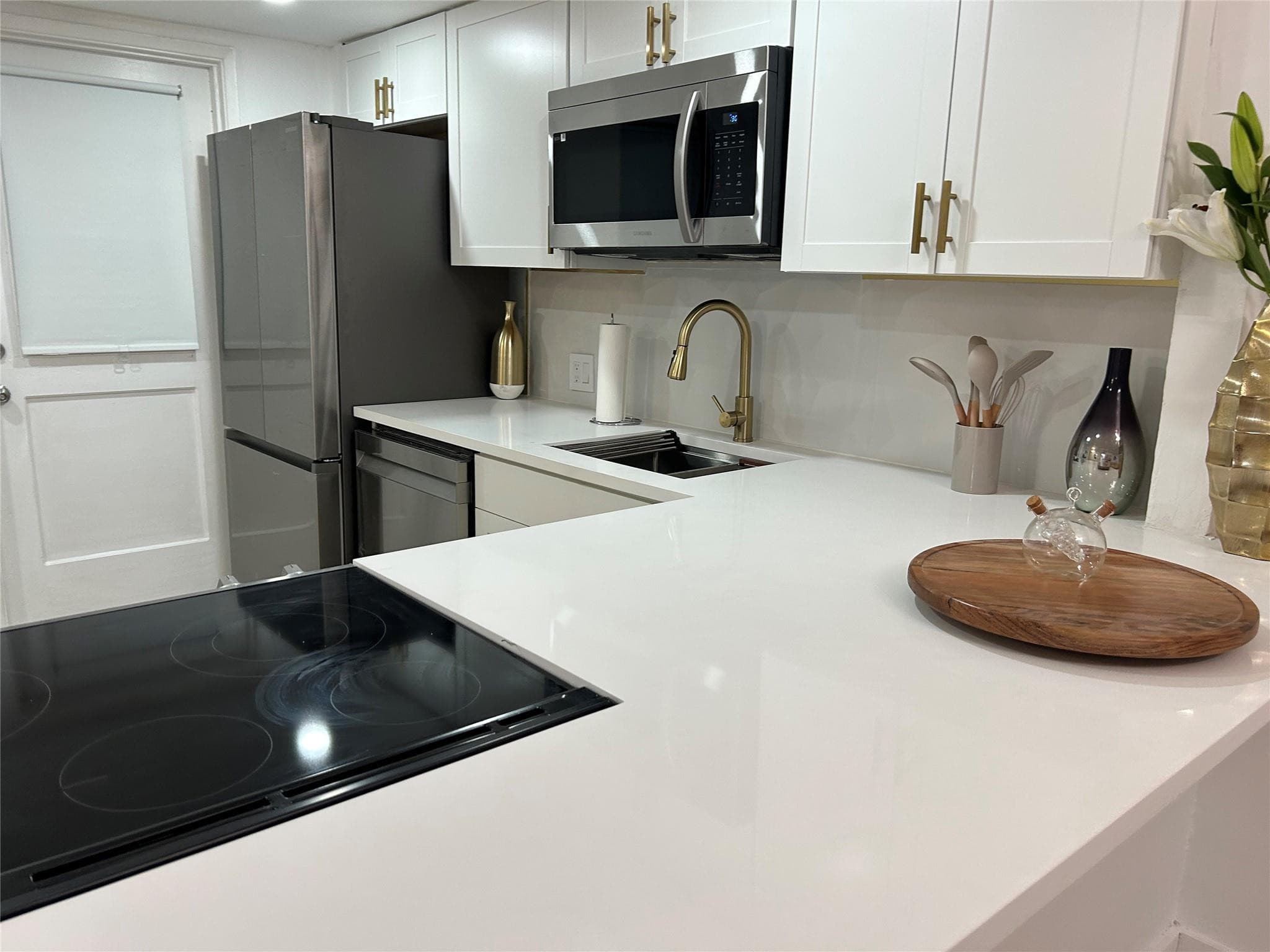 3000 N Palm Aire Drive 103, Pompano Beach, FL 33069 — photo 19 of 26