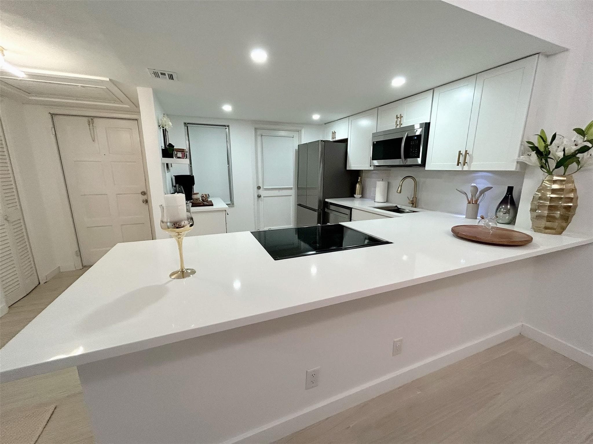 3000 N Palm Aire Drive 103, Pompano Beach, FL 33069 — photo 20 of 26