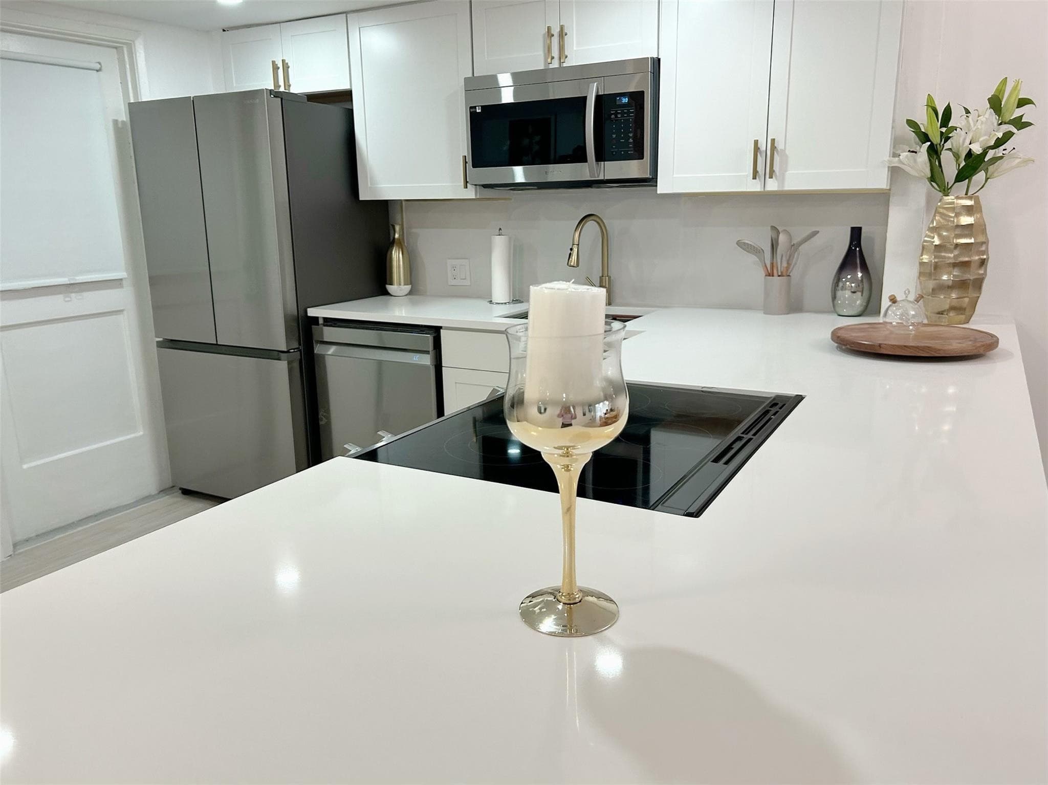 3000 N Palm Aire Drive 103, Pompano Beach, FL 33069 — photo 21 of 26