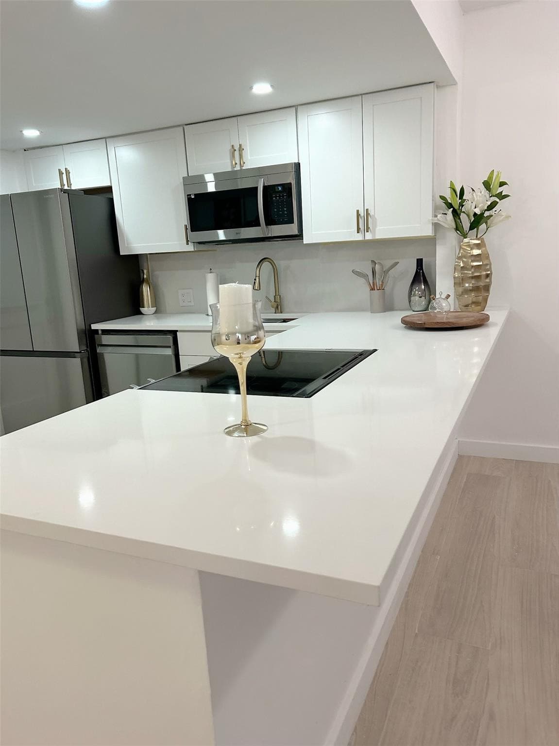 3000 N Palm Aire Drive 103, Pompano Beach, FL 33069 — photo 24 of 26