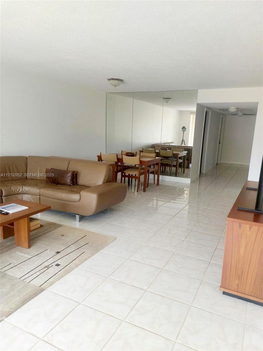 2650 S Course Drive 410, Pompano Beach, FL 33069 — photo 10 of 14