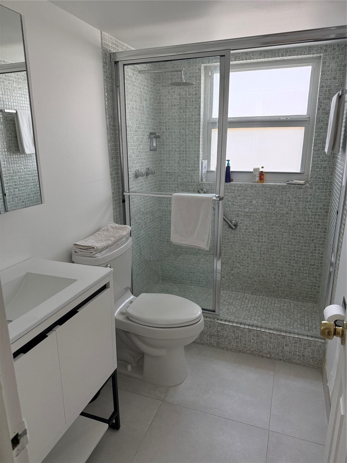 2650 S Course Drive 410, Pompano Beach, FL 33069 — photo 13 of 14