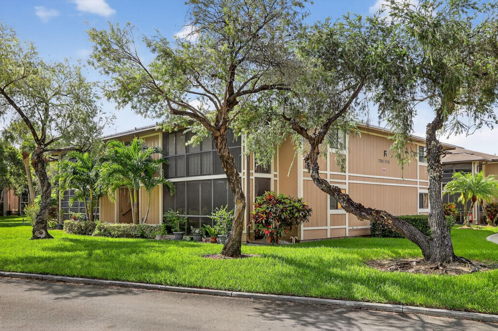 7711 Ashmont 215, Tamarac, FL 33321 — photo 5 of 48