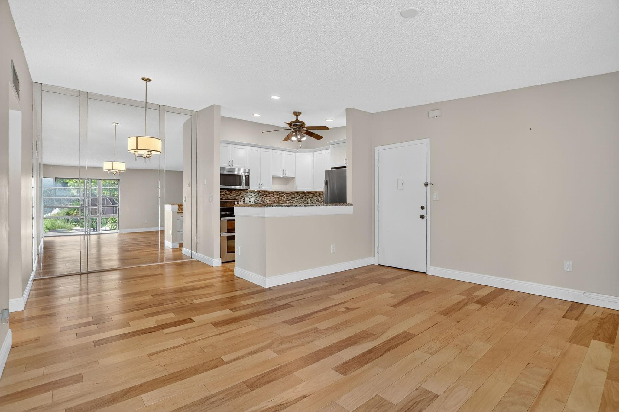 7711 Ashmont 215, Tamarac, FL 33321 — photo 11 of 48