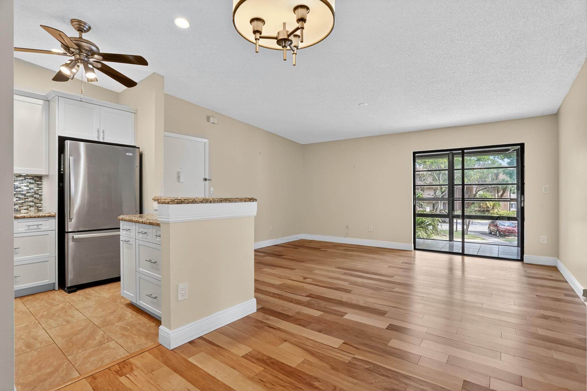 7711 Ashmont 215, Tamarac, FL 33321 — photo 12 of 48