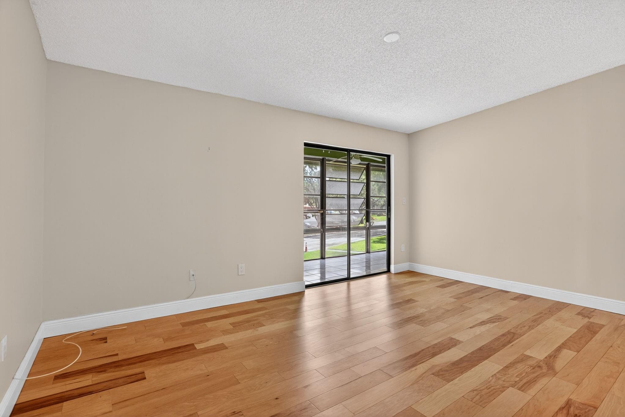 7711 Ashmont 215, Tamarac, FL 33321 — photo 14 of 48