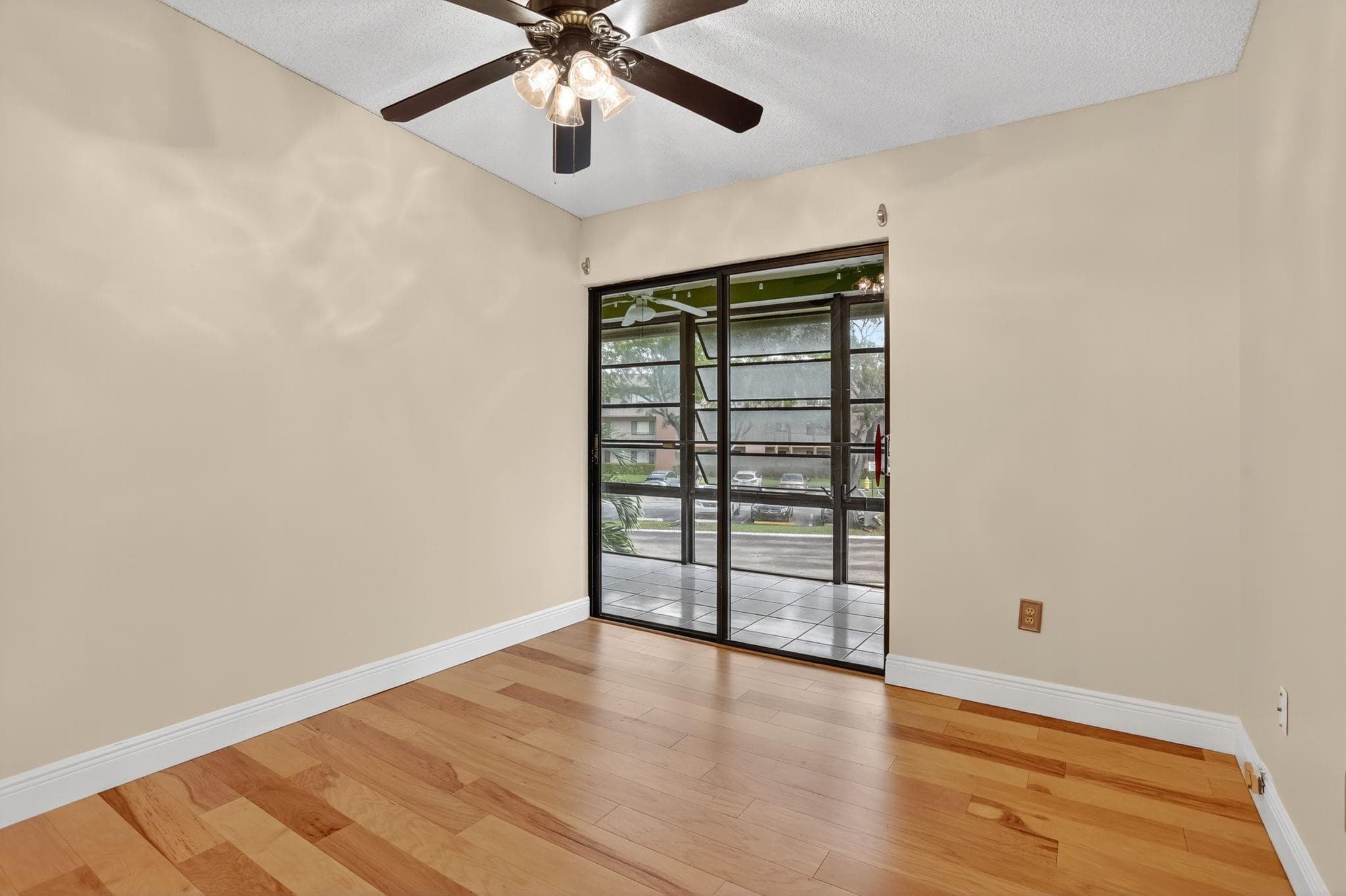 7711 Ashmont 215, Tamarac, FL 33321 — photo 17 of 48