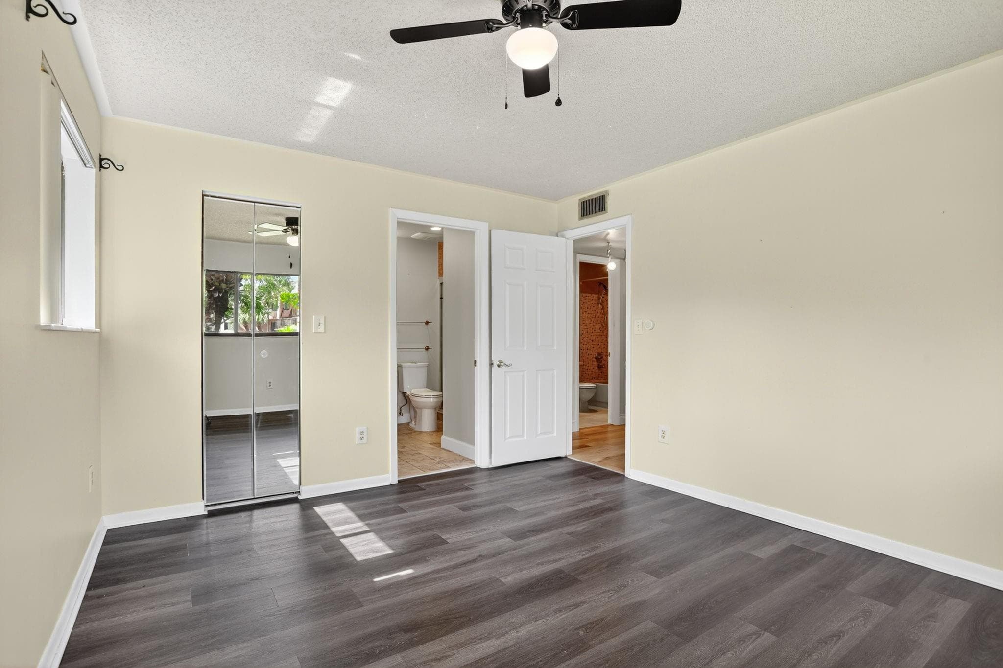 7711 Ashmont 215, Tamarac, FL 33321 — photo 22 of 48