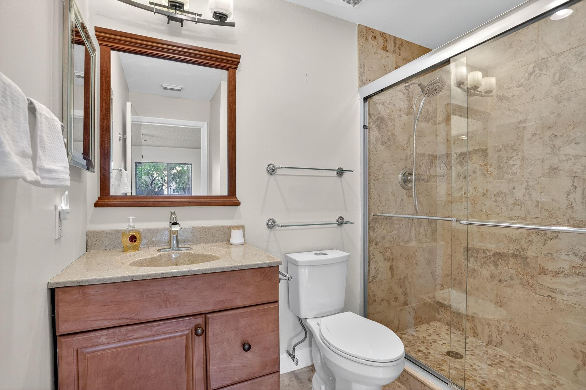 7711 Ashmont 215, Tamarac, FL 33321 — photo 23 of 48