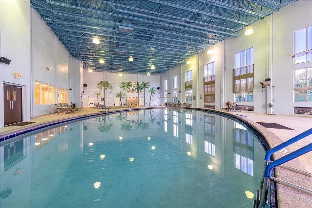7711 Ashmont 215, Tamarac, FL 33321 — photo 45 of 48