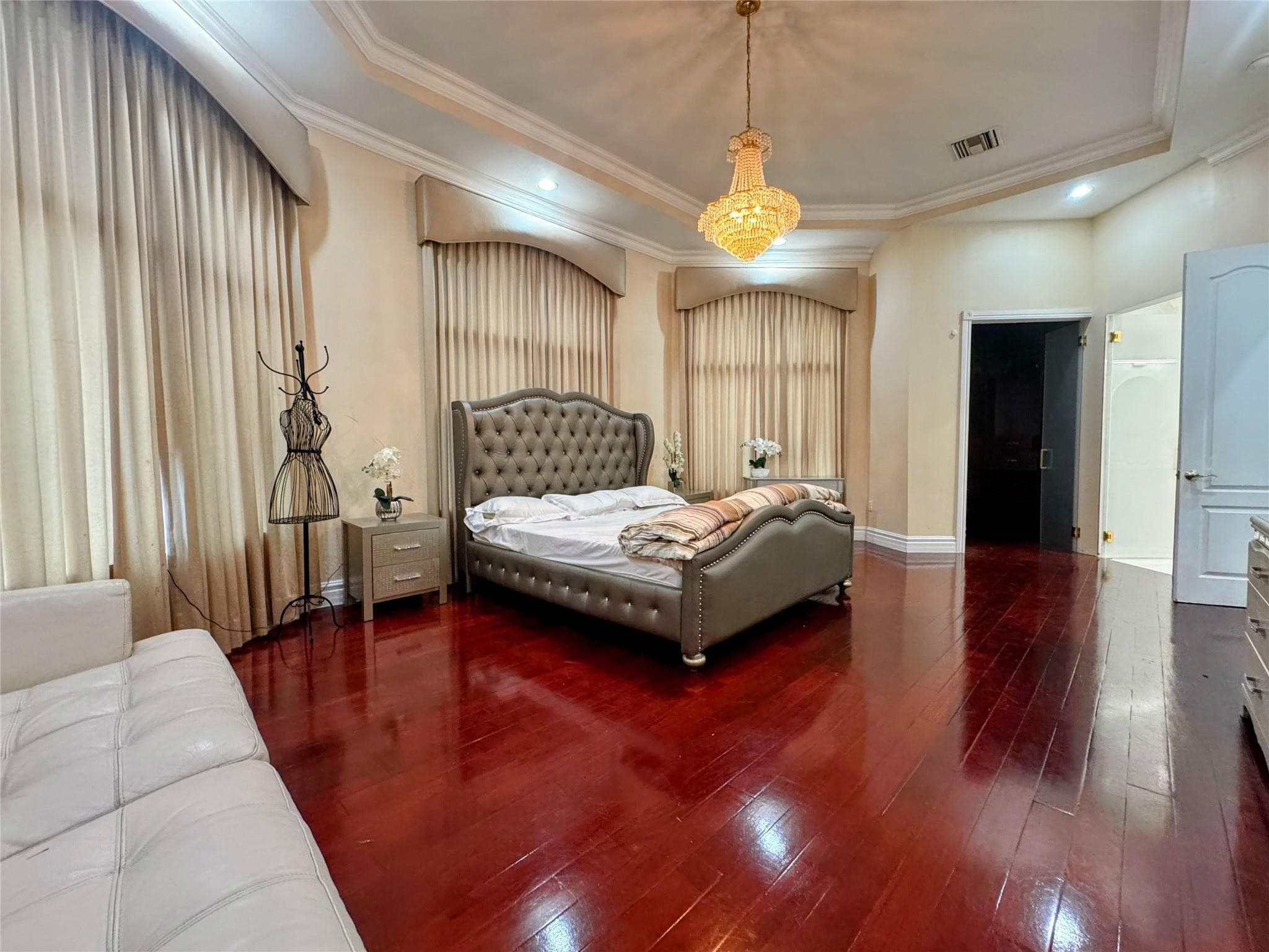 5981 SW 37th Terrace, Fort Lauderdale, FL 33312 — photo 13 of 32