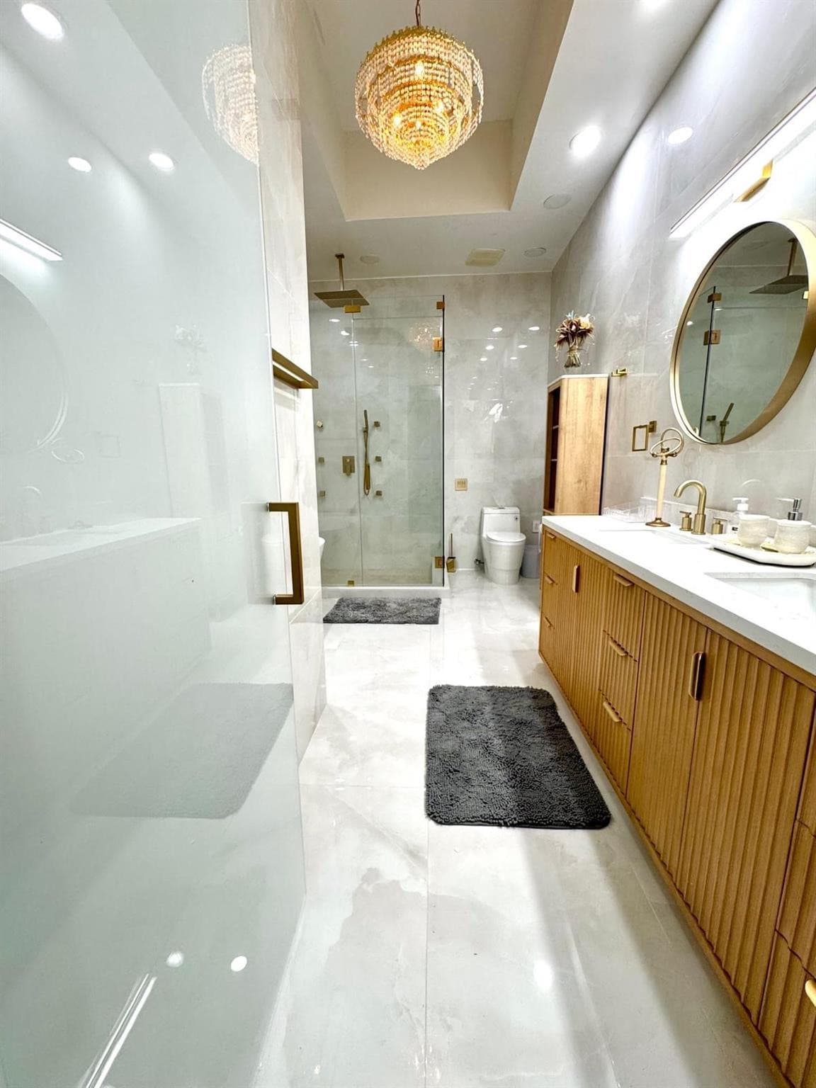 5981 SW 37th Terrace, Fort Lauderdale, FL 33312 — photo 14 of 32