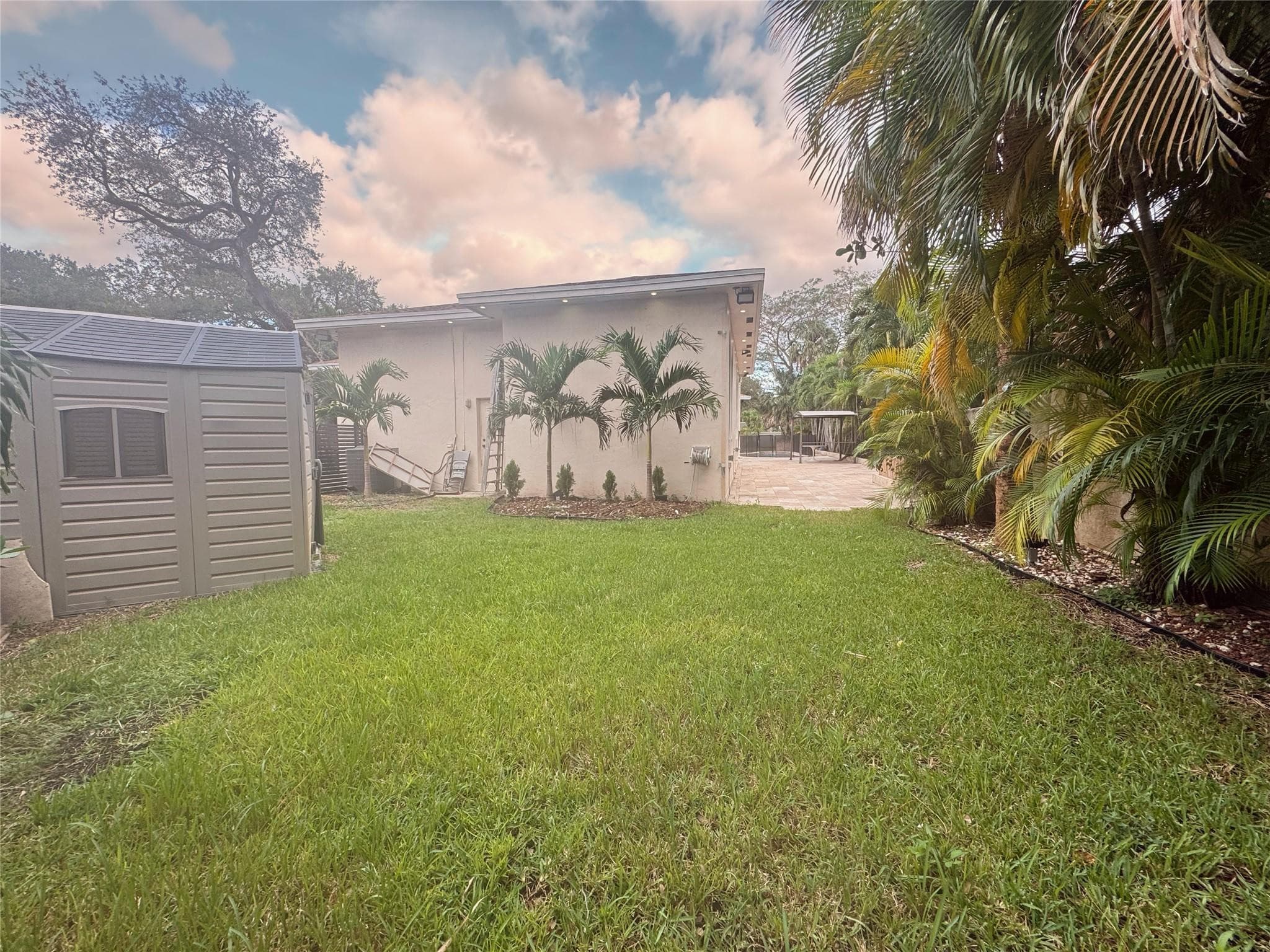 5981 SW 37th Terrace, Fort Lauderdale, FL 33312 — photo 29 of 32