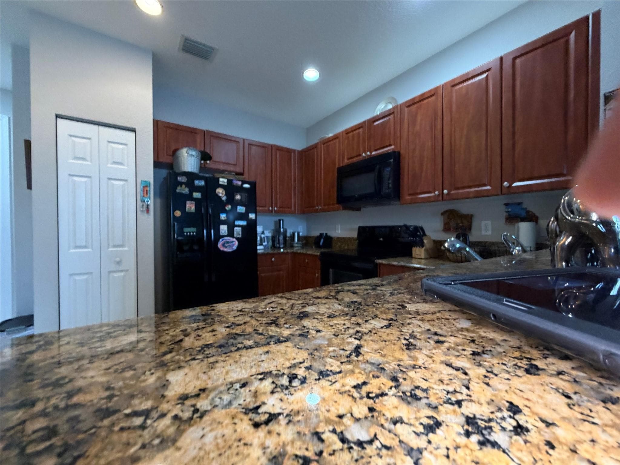 1421 NW 34th Way 1421, Lauderhill, FL 33311 — photo 2 of 32