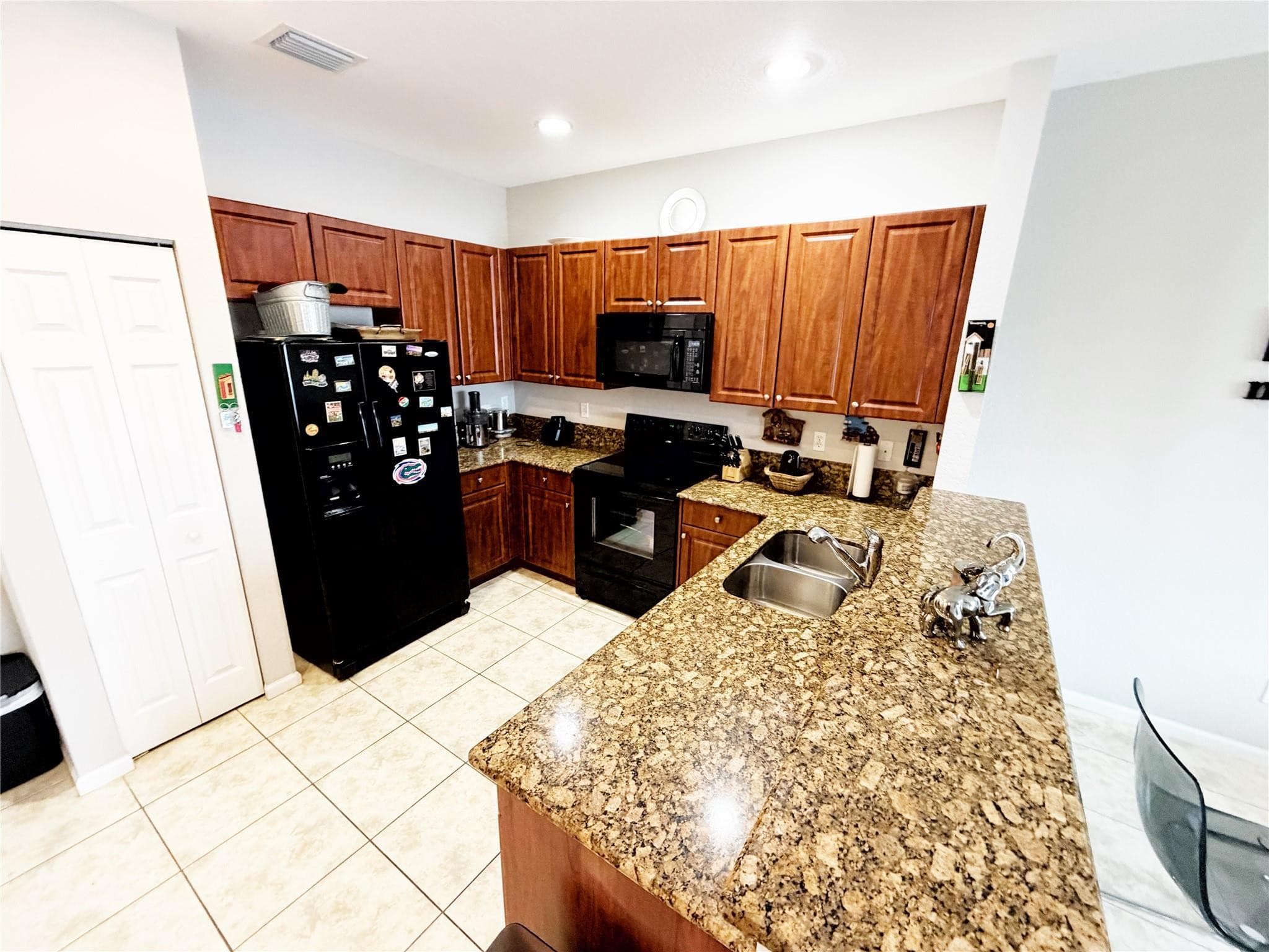 1421 NW 34th Way 1421, Lauderhill, FL 33311 — photo 3 of 32