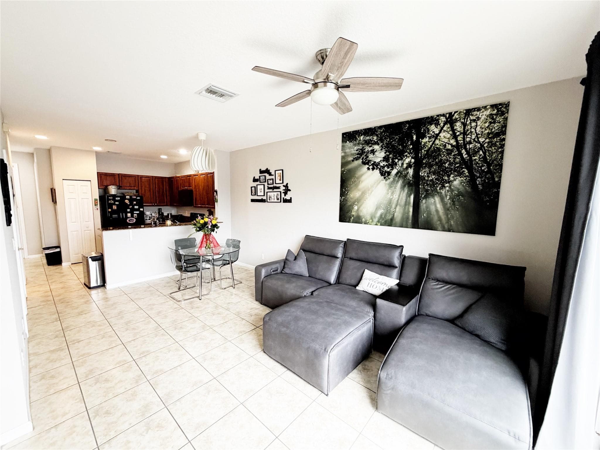 1421 NW 34th Way 1421, Lauderhill, FL 33311 — photo 9 of 32